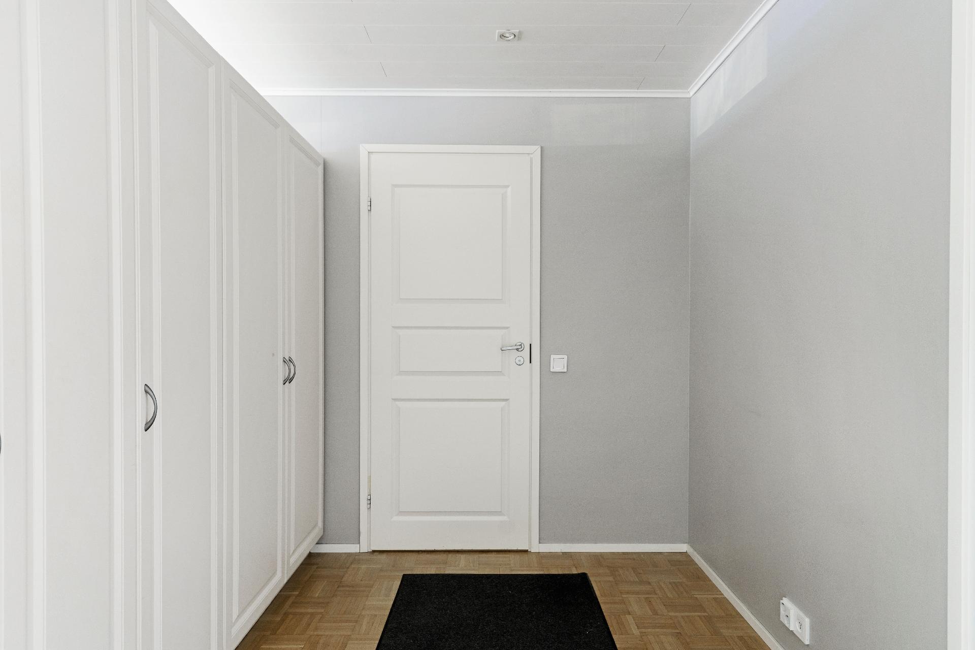 Ruorikuja 2, Espoonlahti, Espoo