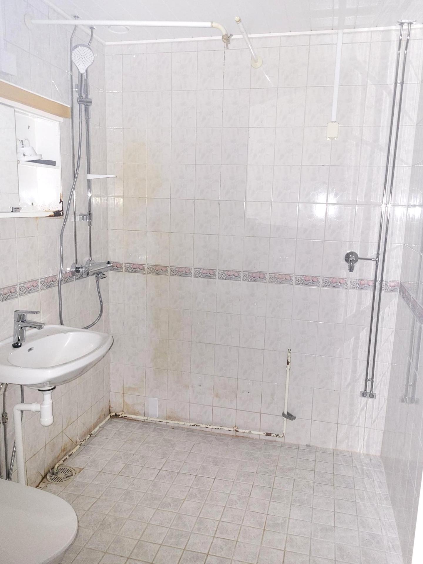 Jukolantie 15, Viitakumpu, Kouvola