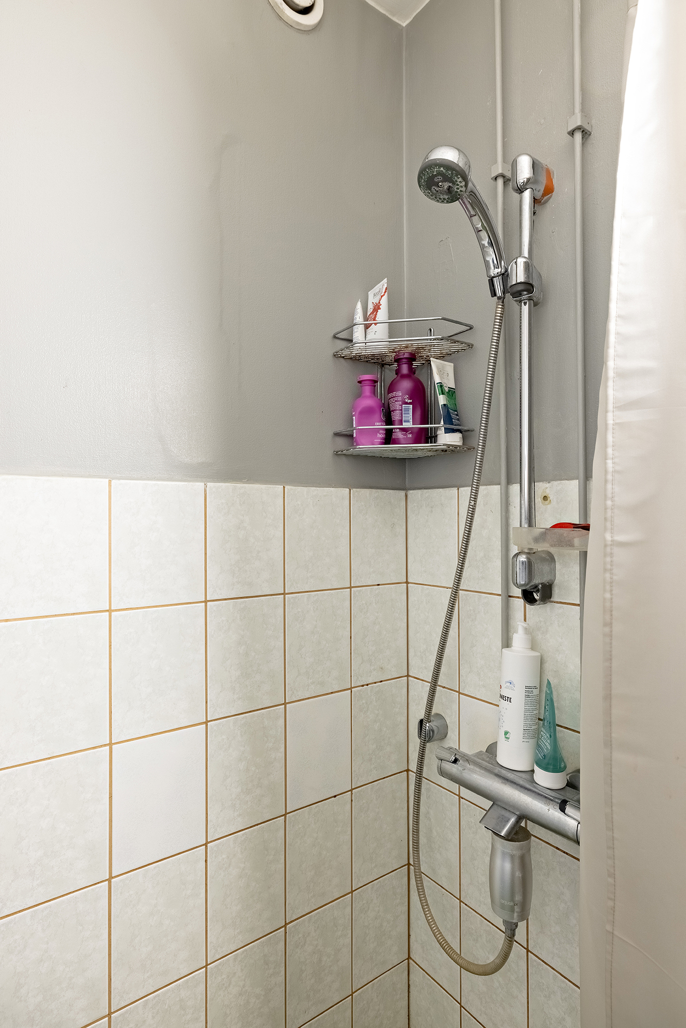 Tiilitie 9, Myllyoja, Oulu