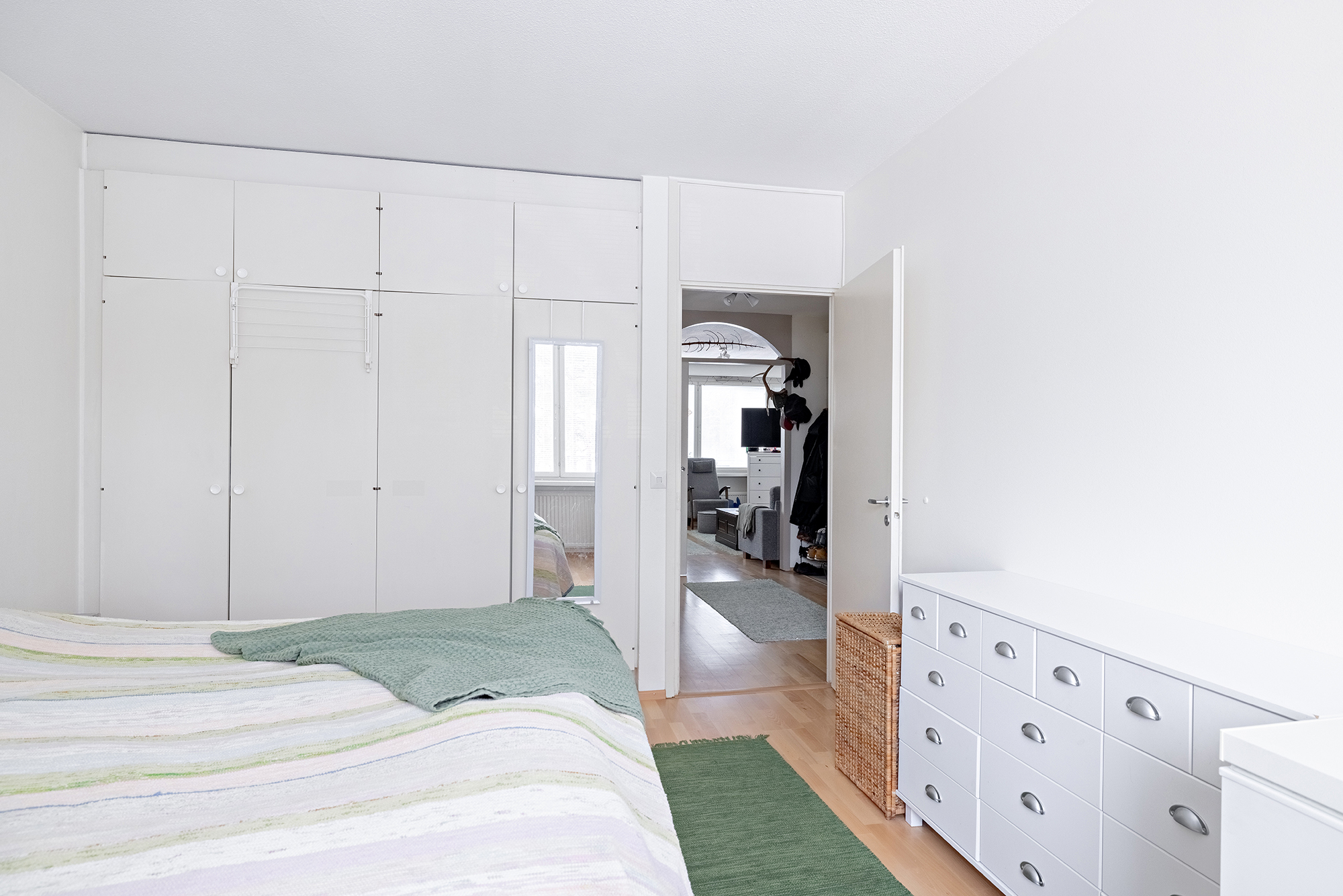 Tiilitie 9, Myllyoja, Oulu