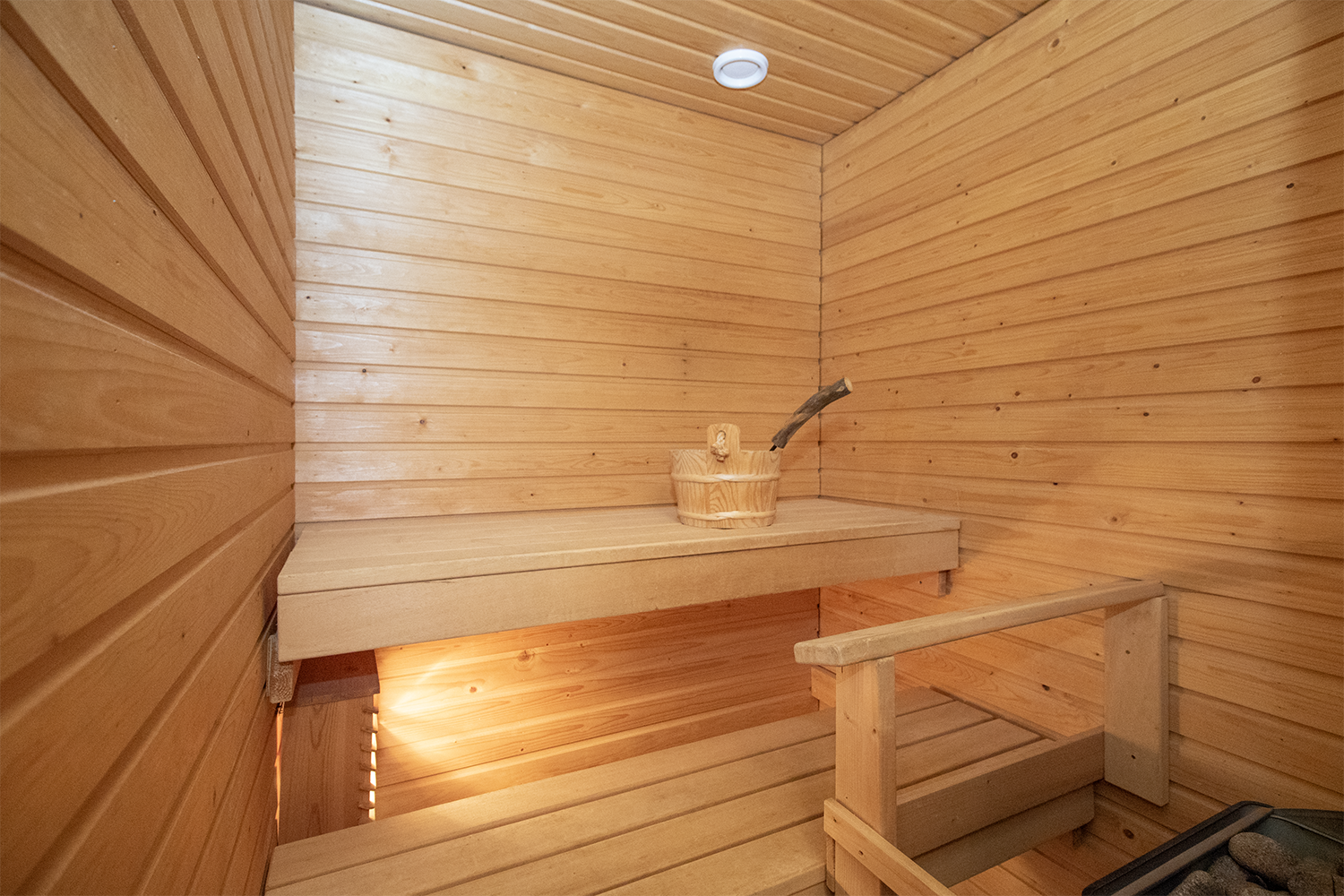 Kumpukatu 7-9, Haapaniemi, Kuopio