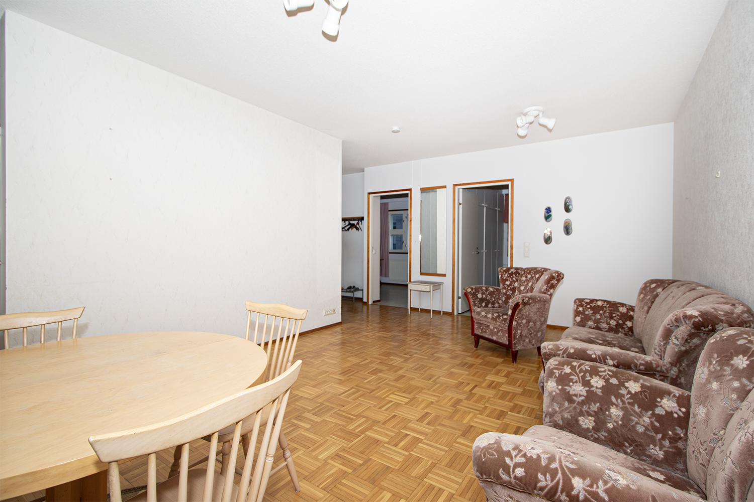 Kumpukatu 7-9, Haapaniemi, Kuopio