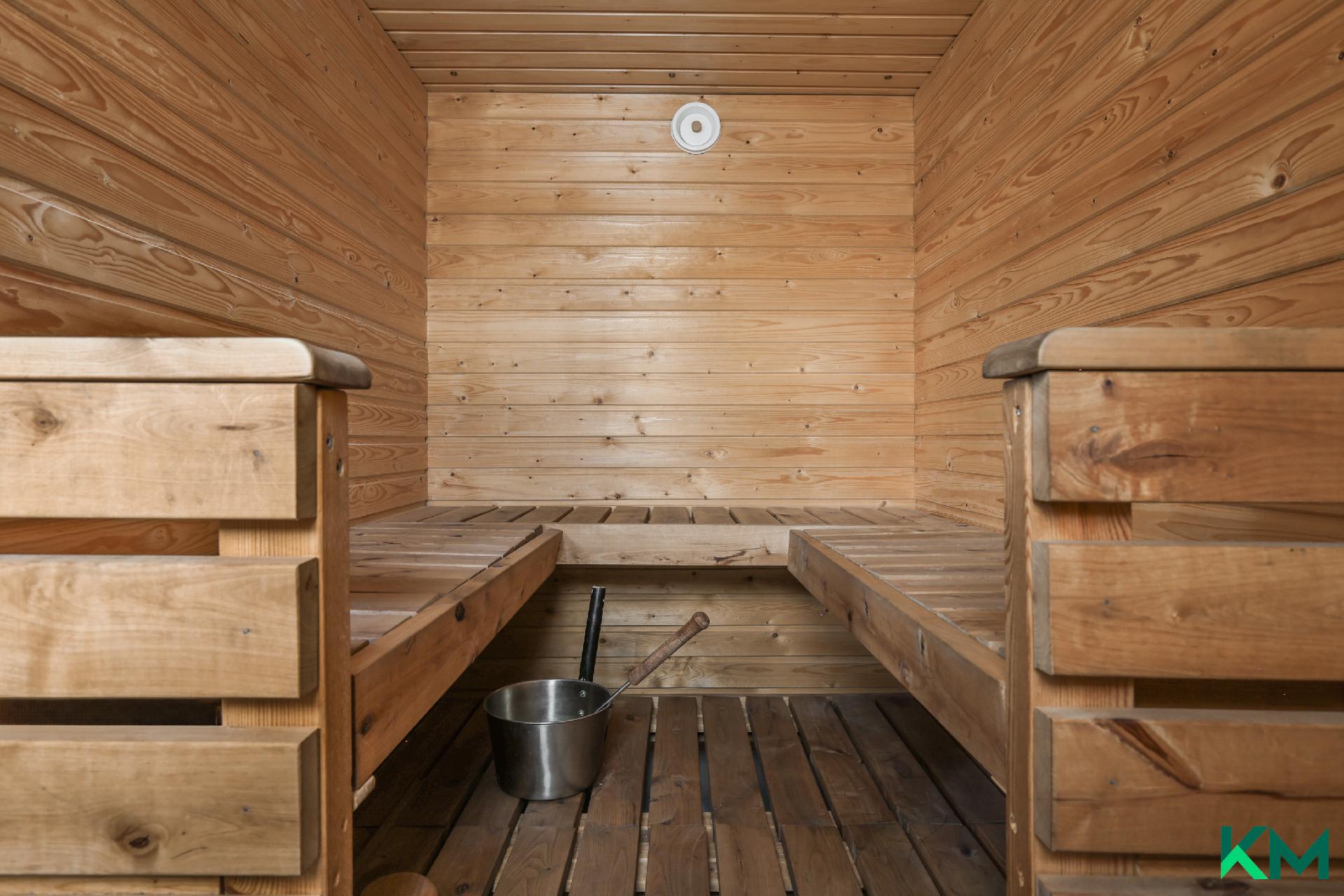 Visakoivunkuja 17, Pohjois-Tapiola, Espoo