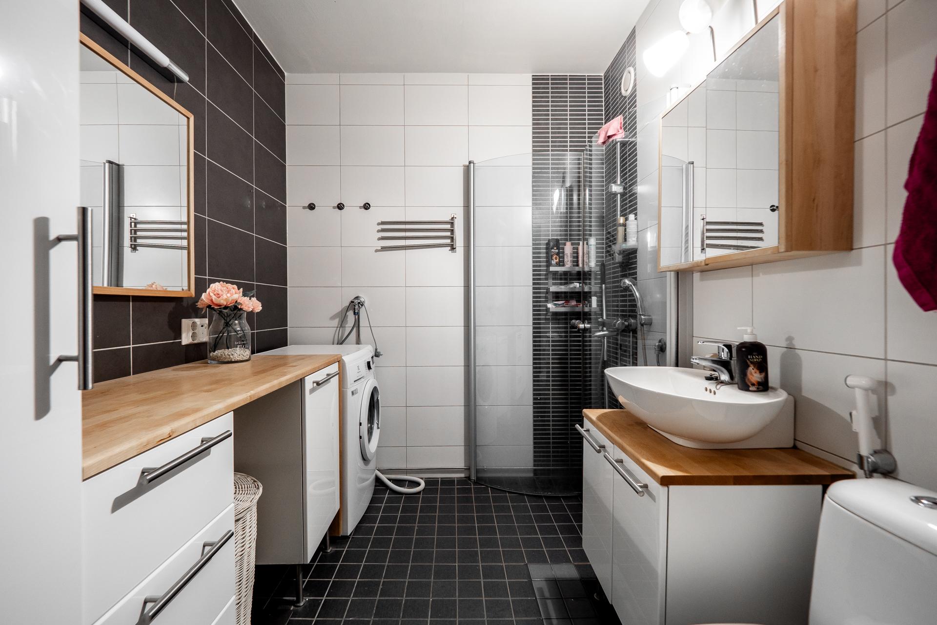 Tornipolku 4, Intiö, Oulu