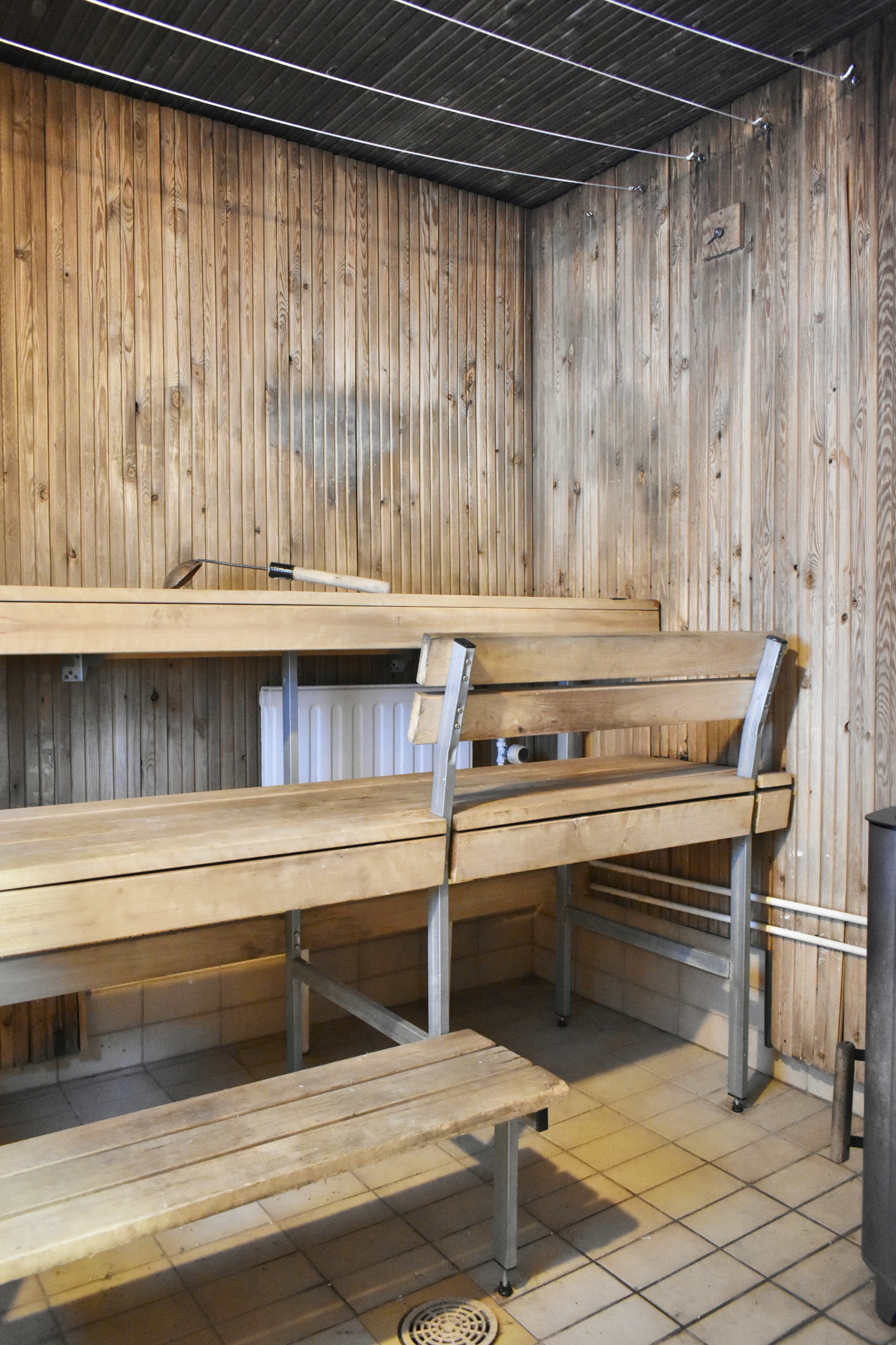 Alkulantie 11, Leivolankylä, Sotkamo