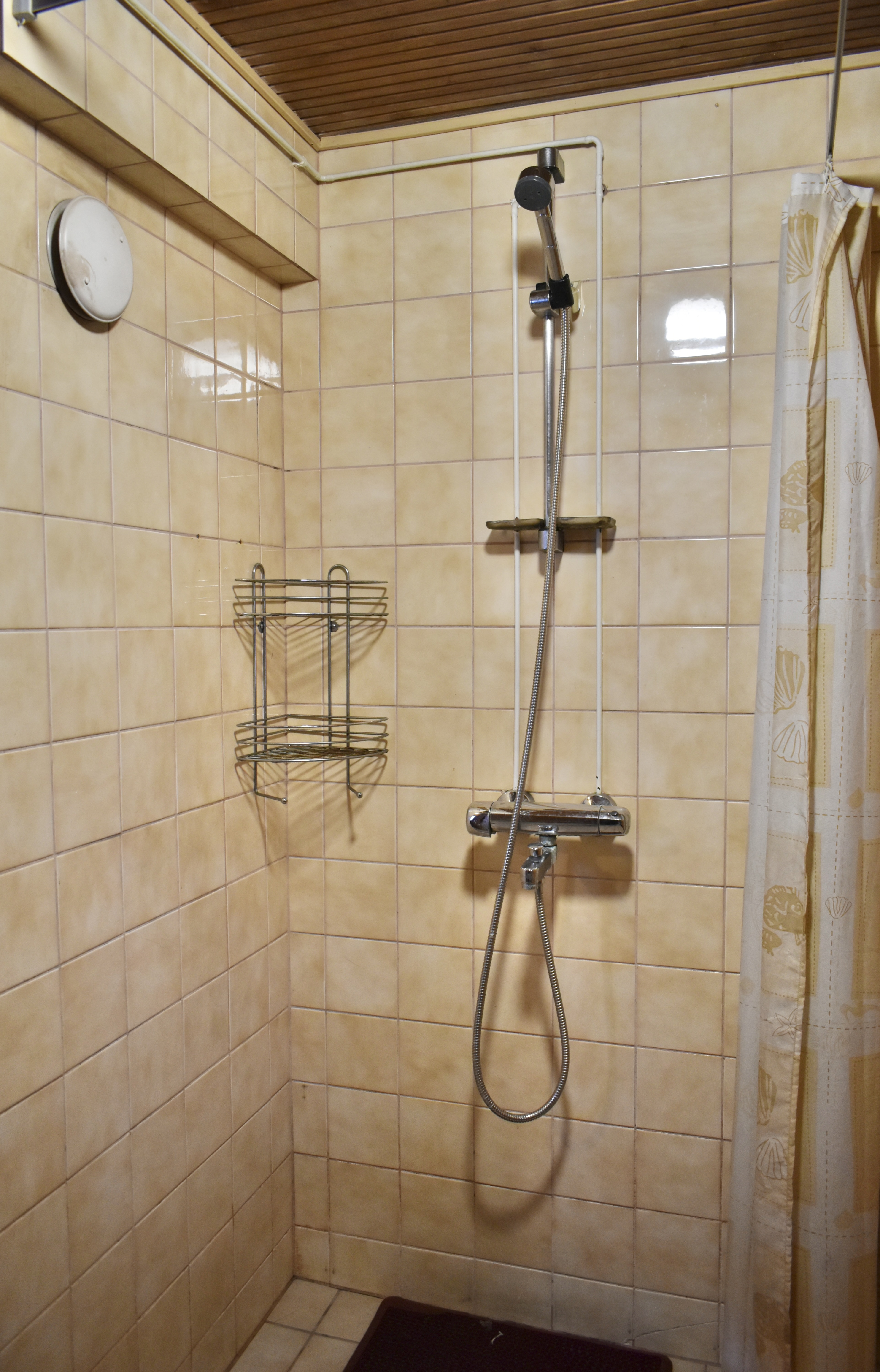 Alkulantie 11, Leivolankylä, Sotkamo