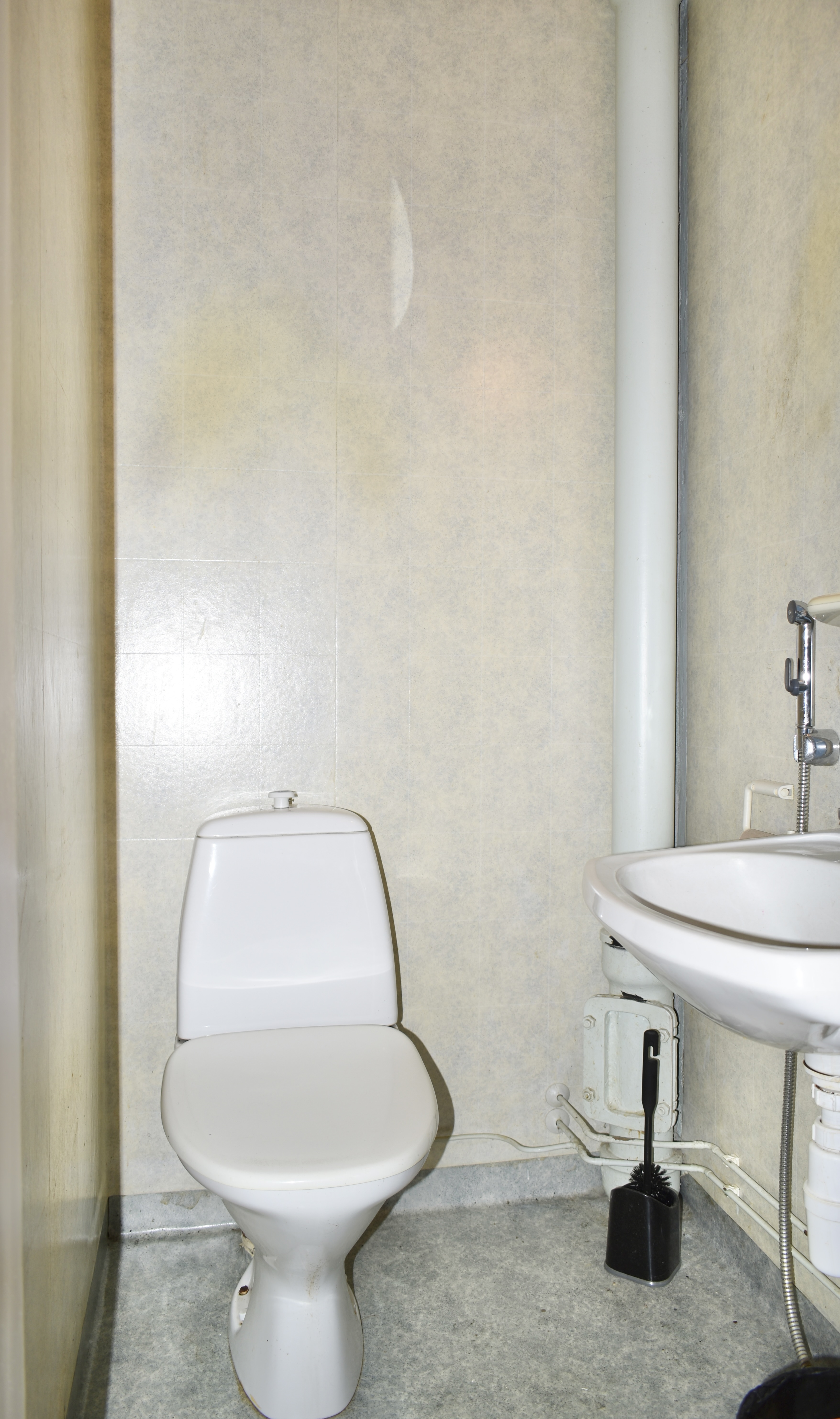 Alkulantie 11, Leivolankylä, Sotkamo