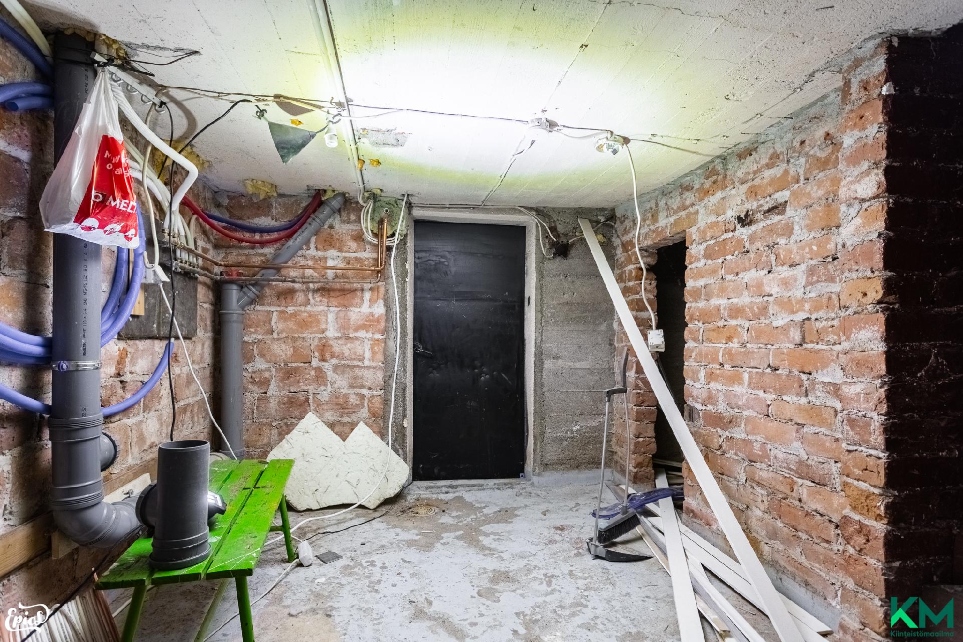 Ruotutie 37, Toivio, Pirkkala