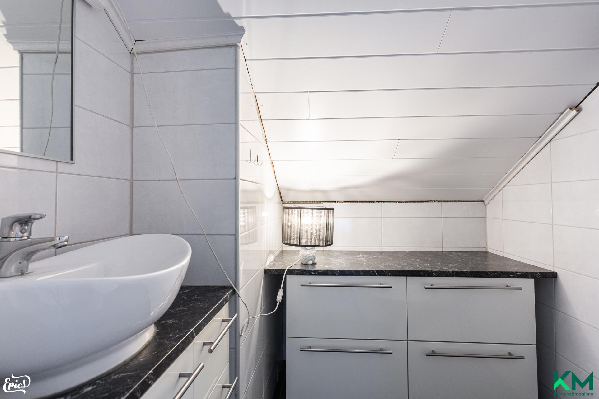 Ruotutie 37, Toivio, Pirkkala