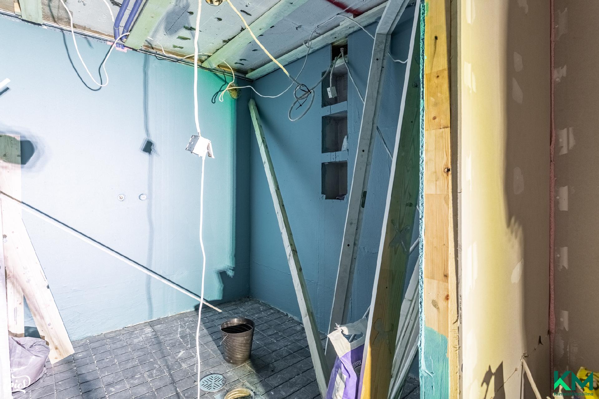 Ruotutie 37, Toivio, Pirkkala