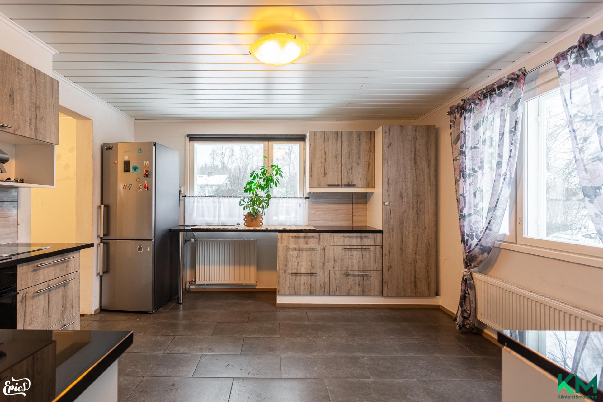 Ruotutie 37, Toivio, Pirkkala