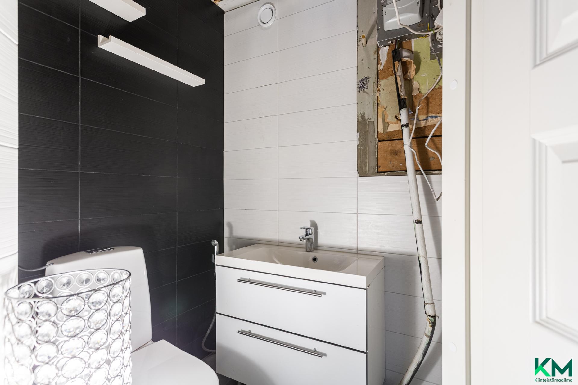 Ruotutie 37, Toivio, Pirkkala