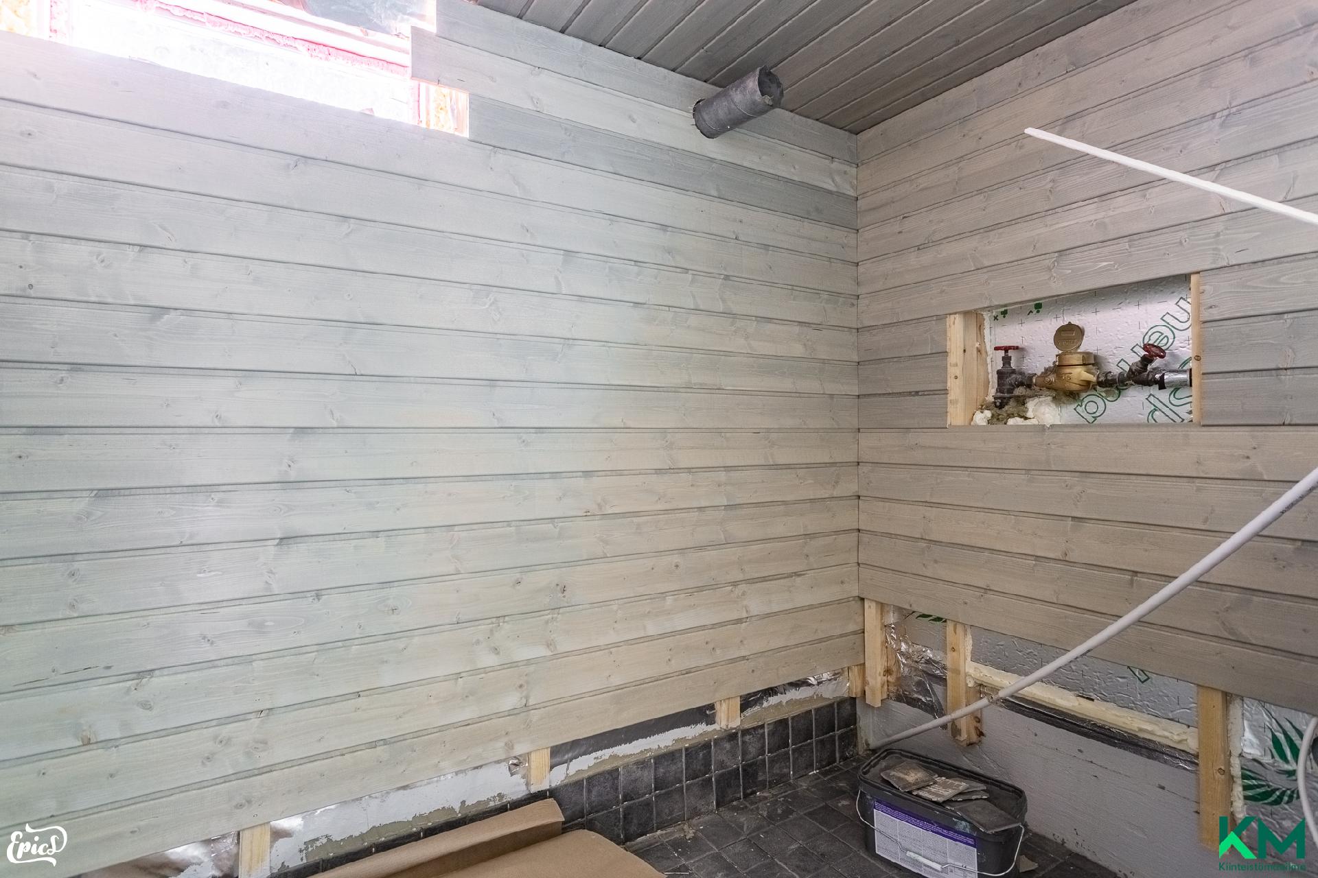 Ruotutie 37, Toivio, Pirkkala