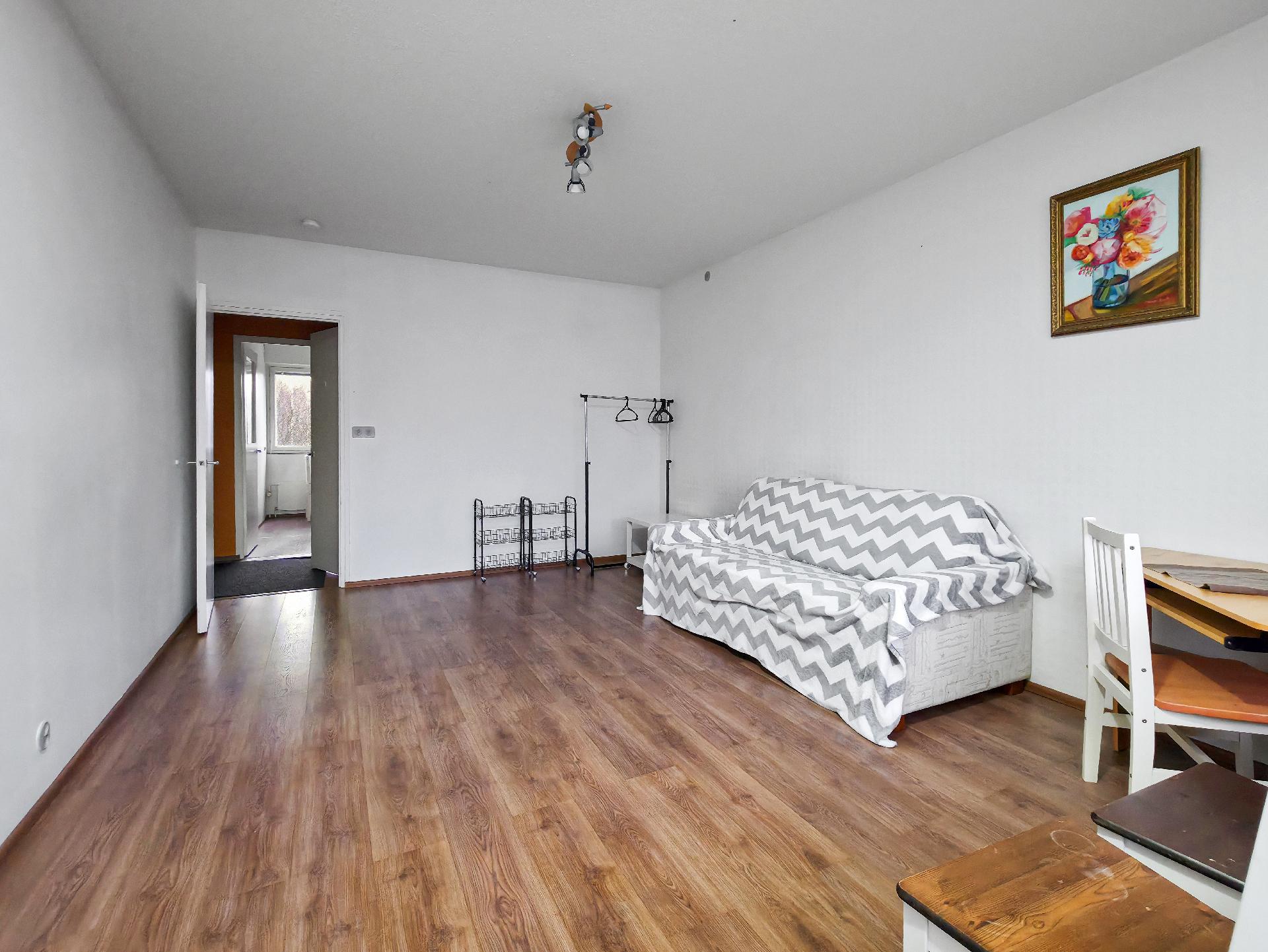 Kariniementie 10, Voisalmi, Lappeenranta