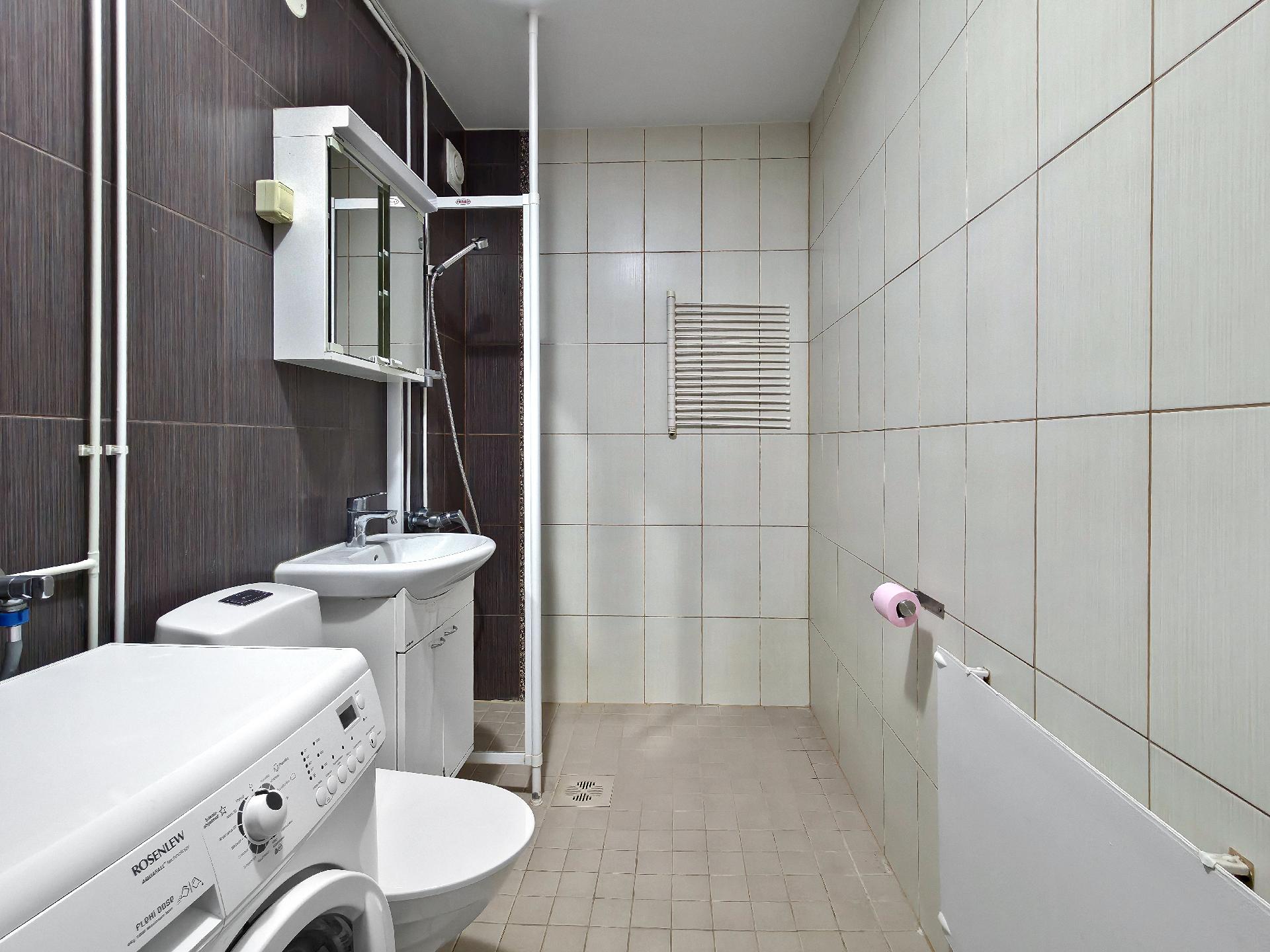 Kariniementie 10, Voisalmi, Lappeenranta