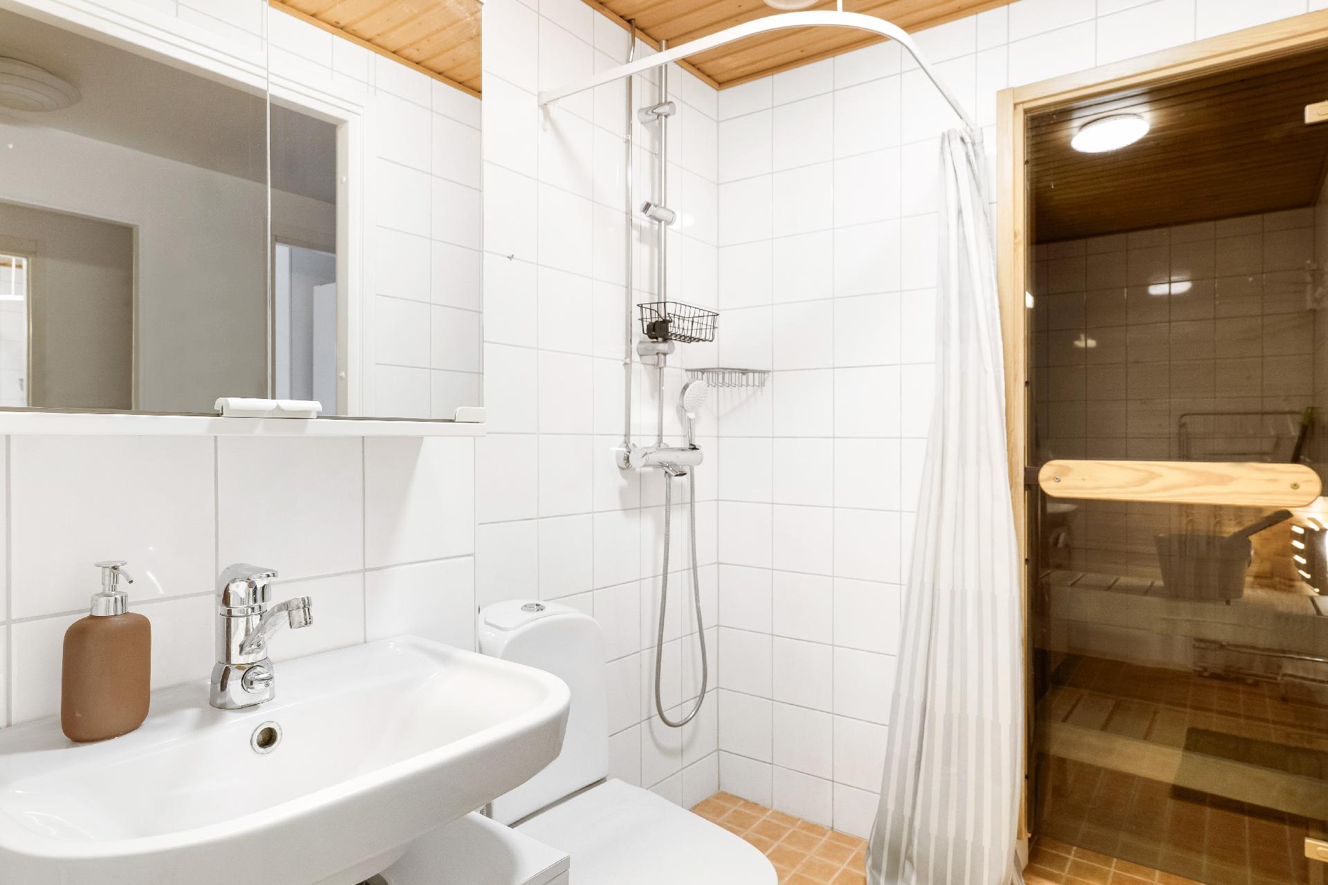 Joupinmäenrinne 3, Suvela, Espoo