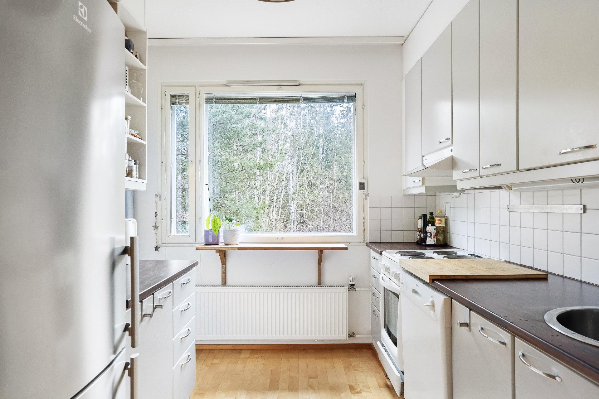 Joupinmäenrinne 3, Suvela, Espoo