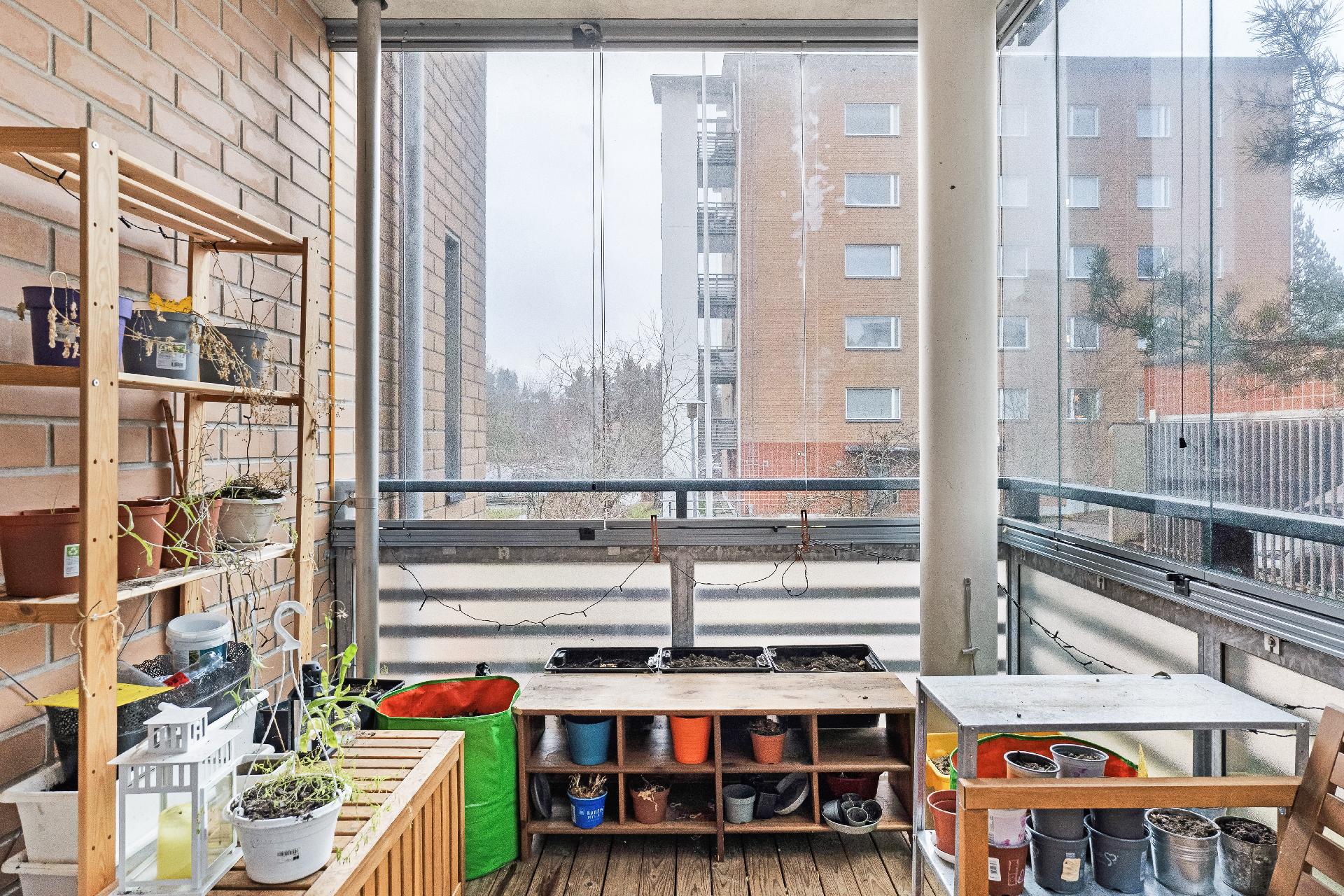 Joupinmäenrinne 3, Suvela, Espoo