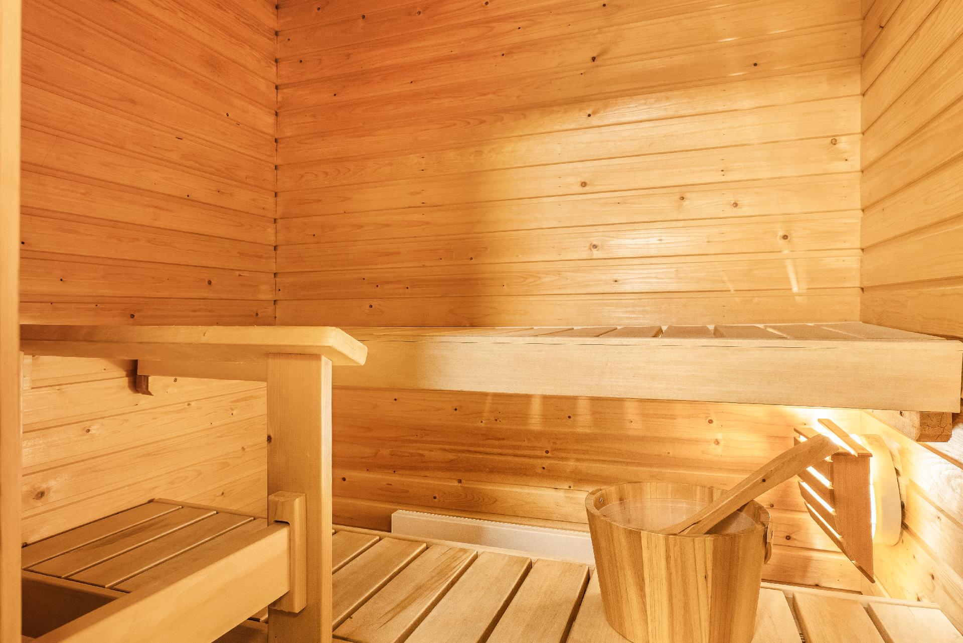 Joupinmäenrinne 3, Suvela, Espoo