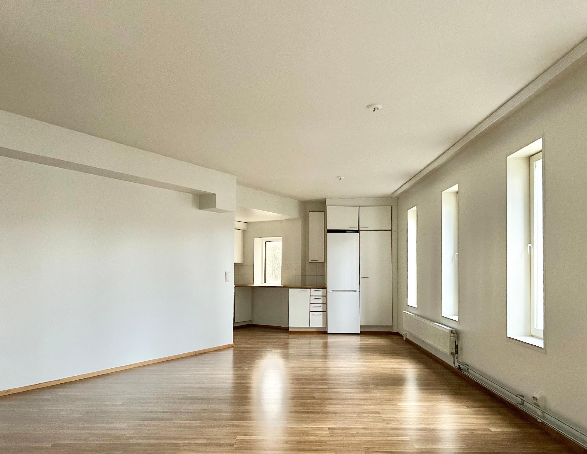 Niittyläntie 9, Metsälä, Helsinki