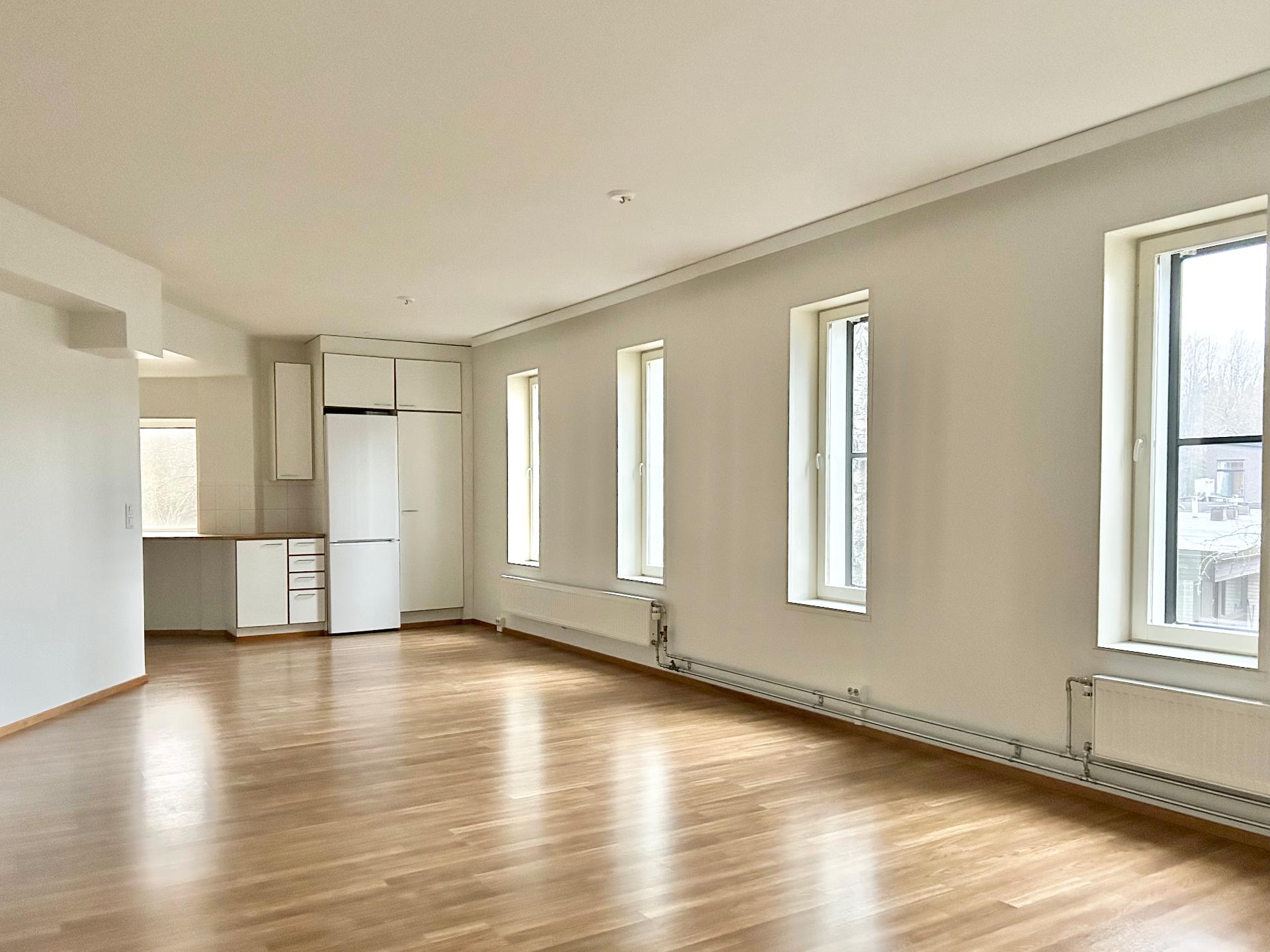 Niittyläntie 9, Metsälä, Helsinki