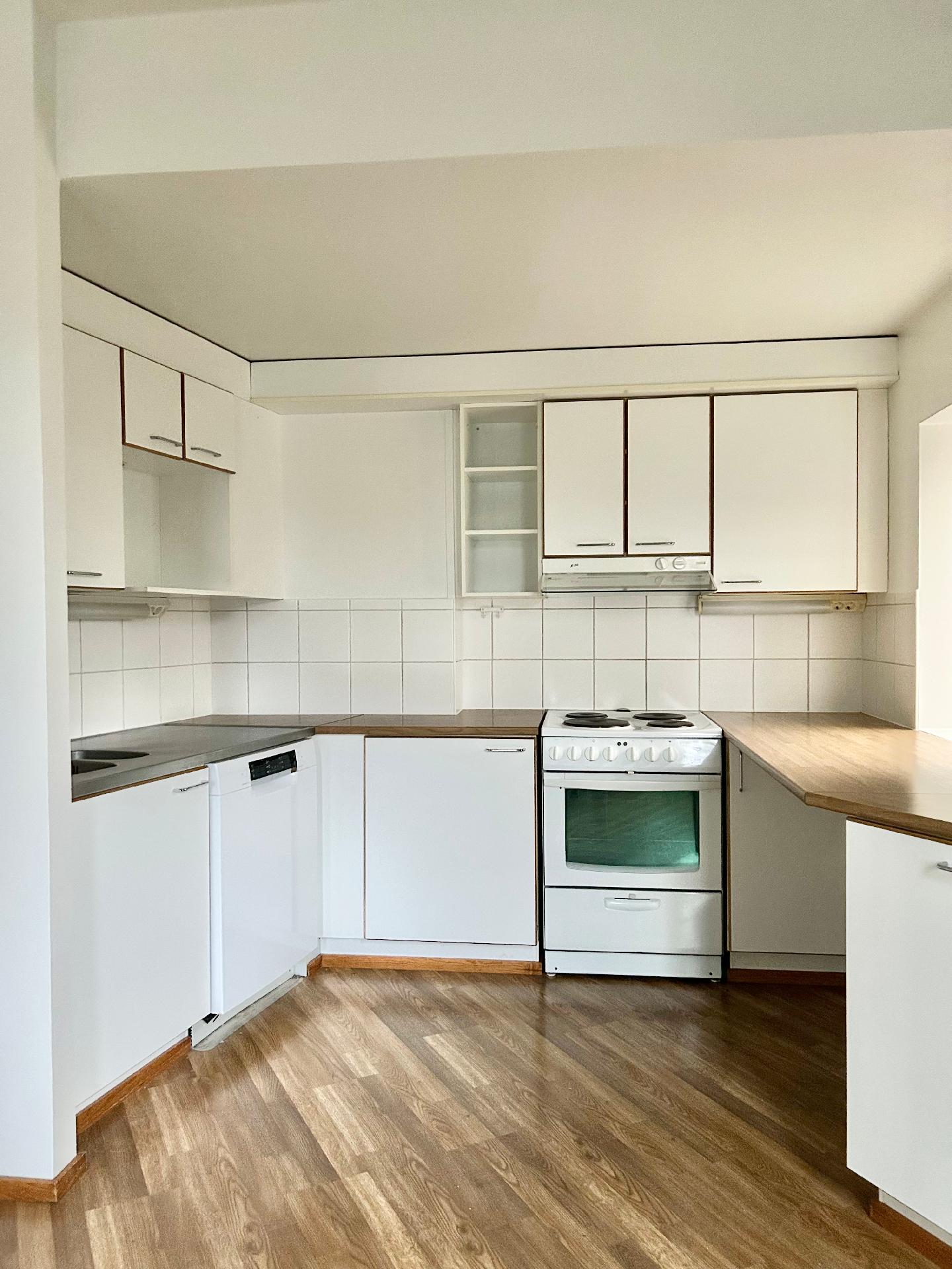 Niittyläntie 9, Metsälä, Helsinki