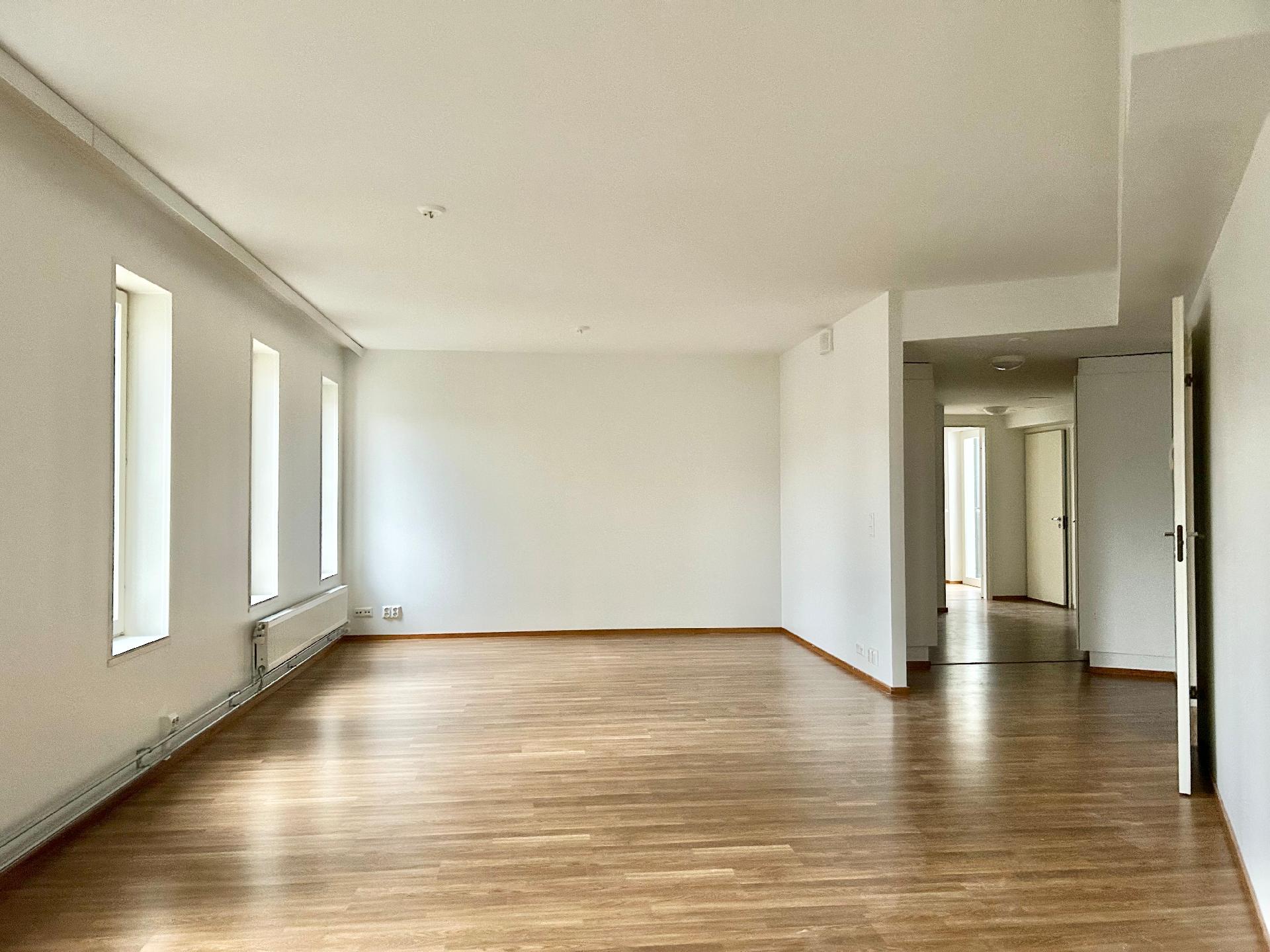 Niittyläntie 9, Metsälä, Helsinki