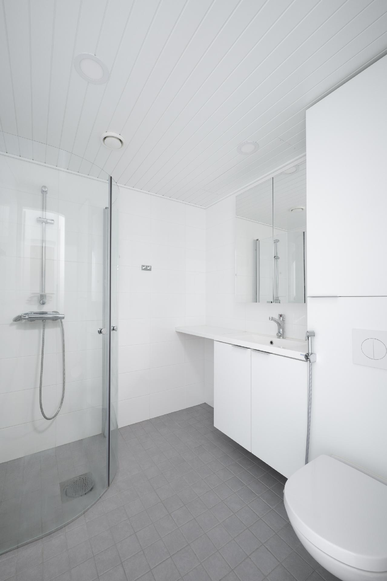 Ropakkotie 6, Klaukkala, Nurmijärvi