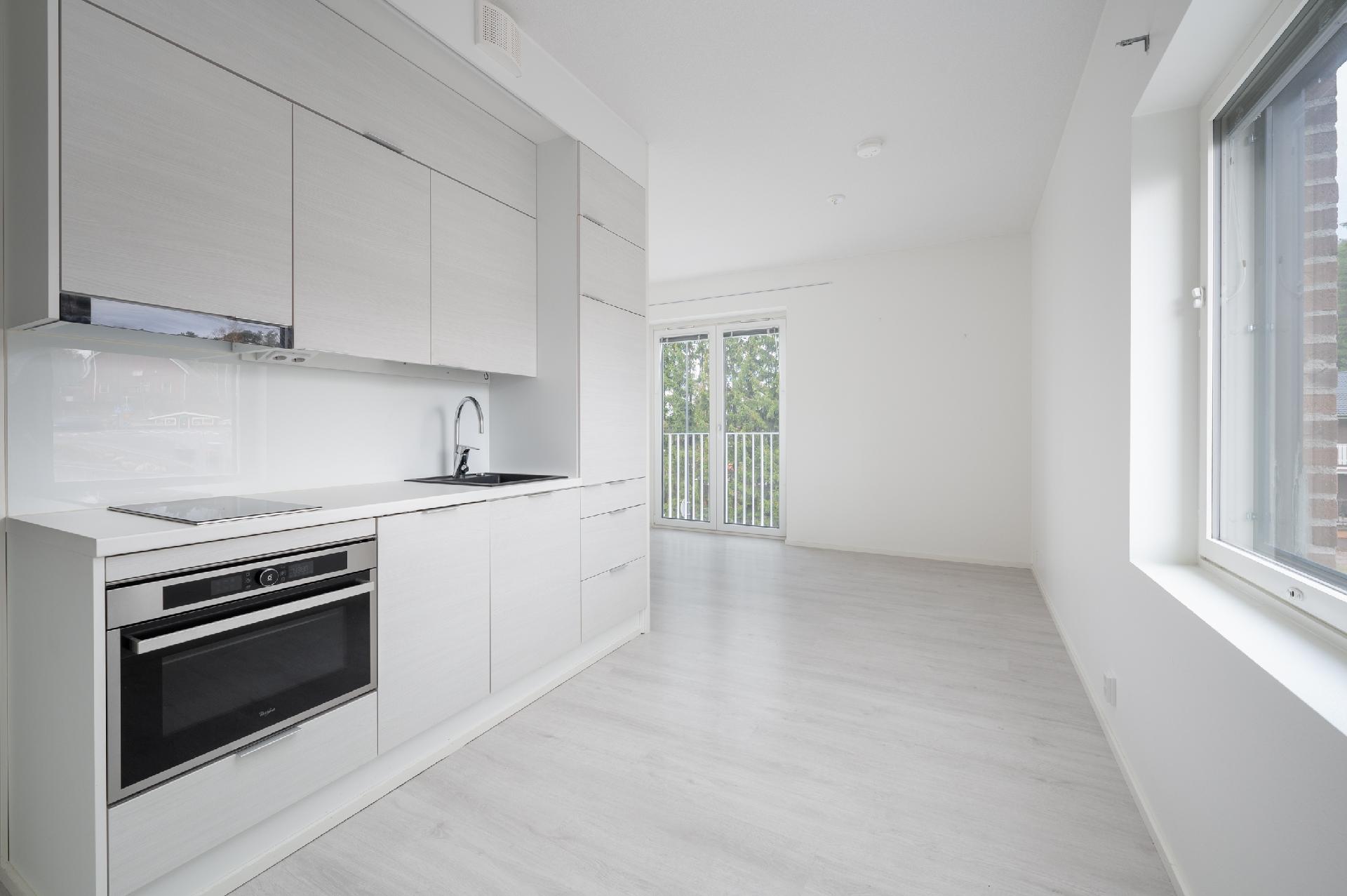 Ropakkotie 6, Klaukkala, Nurmijärvi