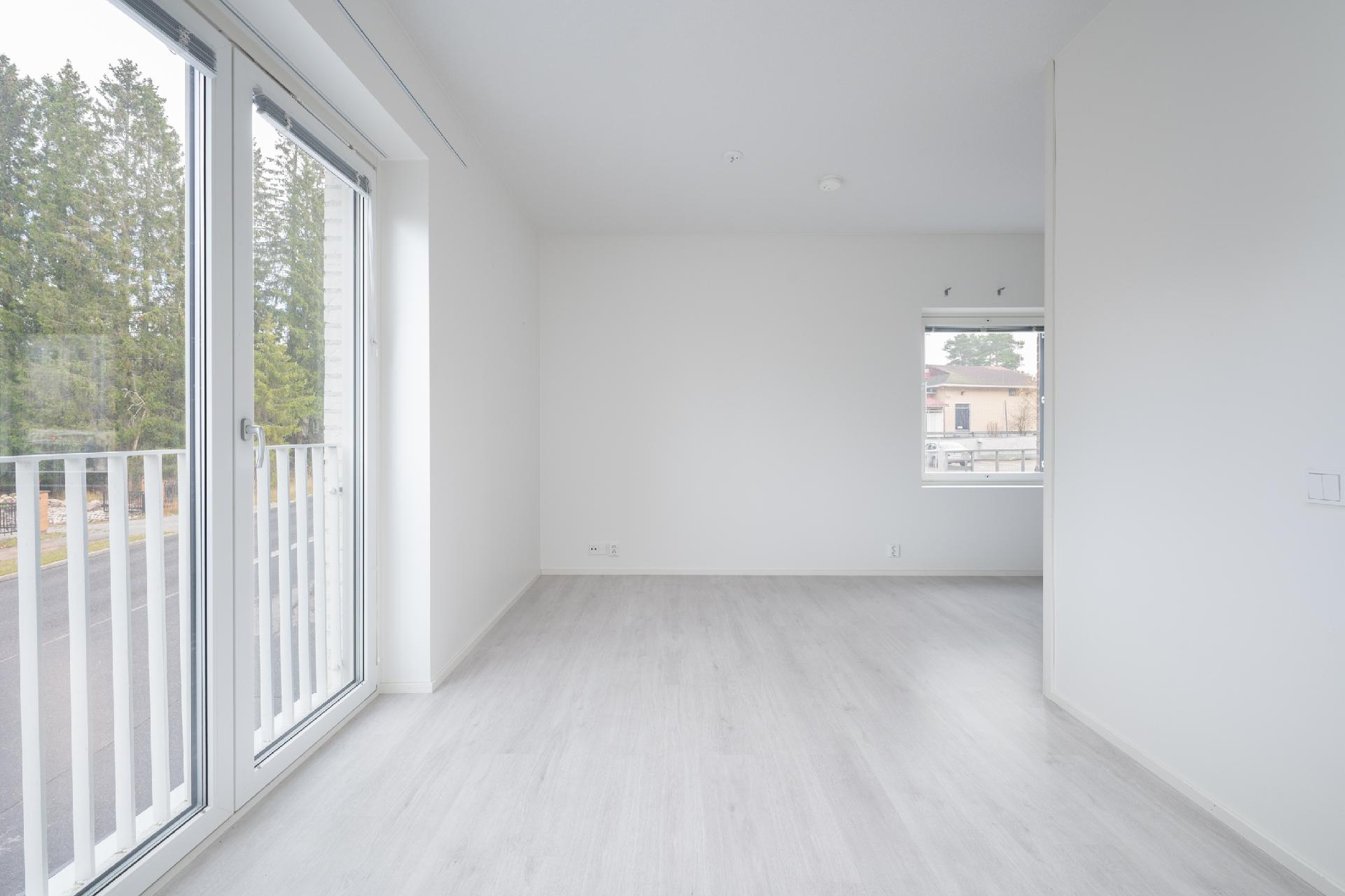 Ropakkotie 6, Klaukkala, Nurmijärvi