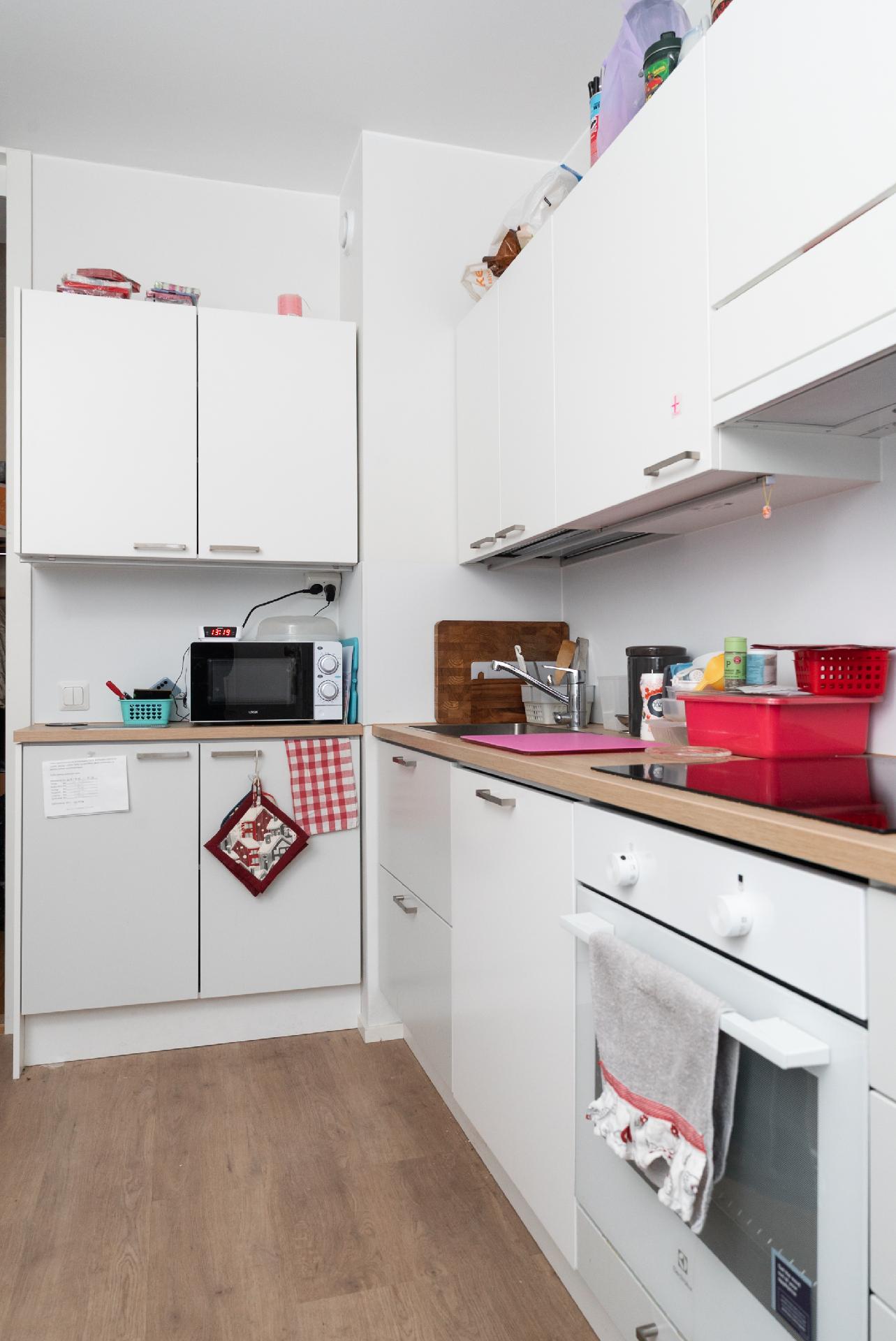 Tyyppäläntie 9, Lohikoski, Jyväskylä