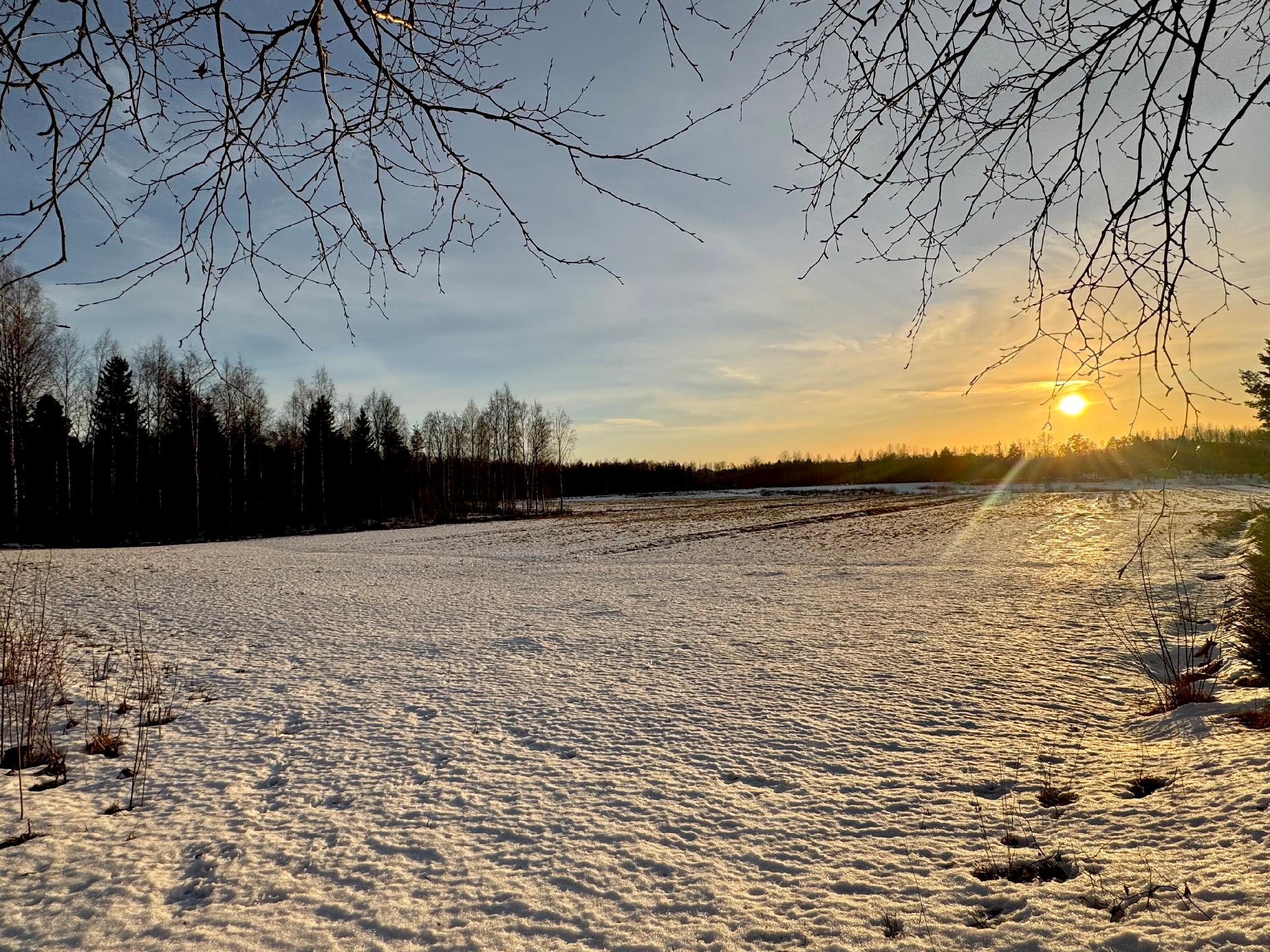 Myllynkulmantie 232, Harviala, Janakkala