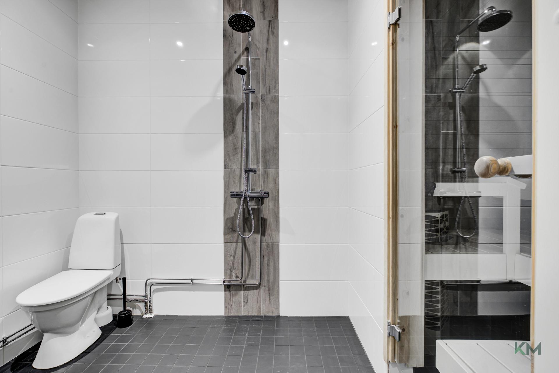 Aurinkokuja 5, Vennivaara, Rovaniemi