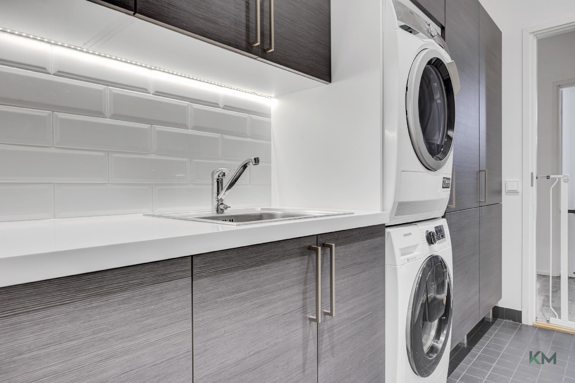 Aurinkokuja 5, Vennivaara, Rovaniemi