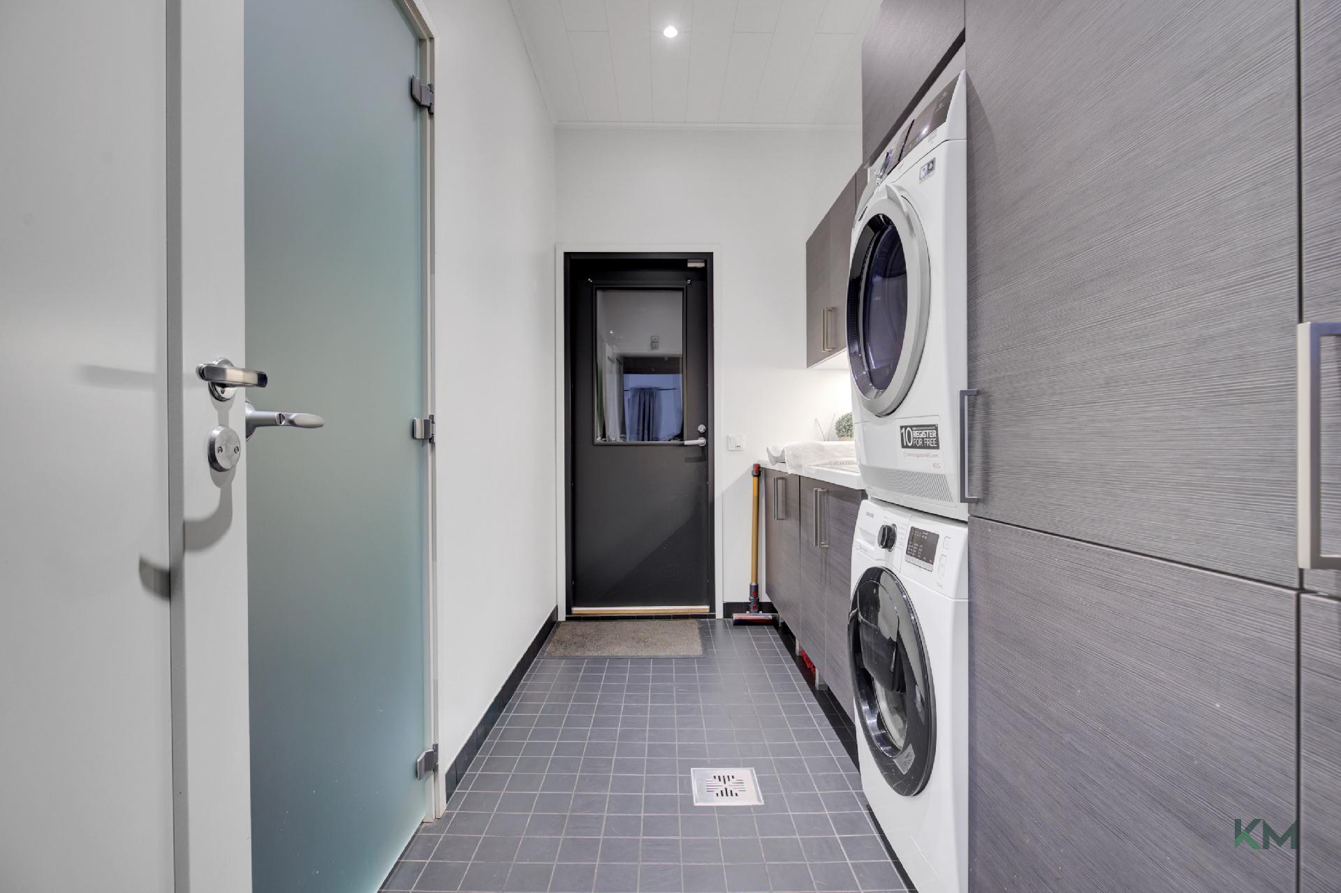 Aurinkokuja 5, Vennivaara, Rovaniemi