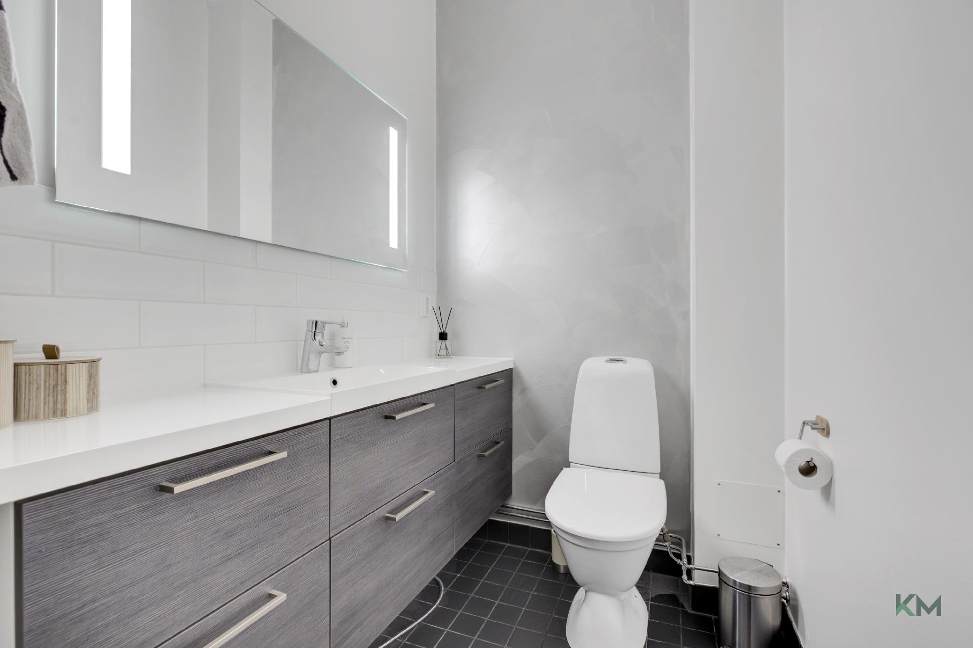 Aurinkokuja 5, Vennivaara, Rovaniemi