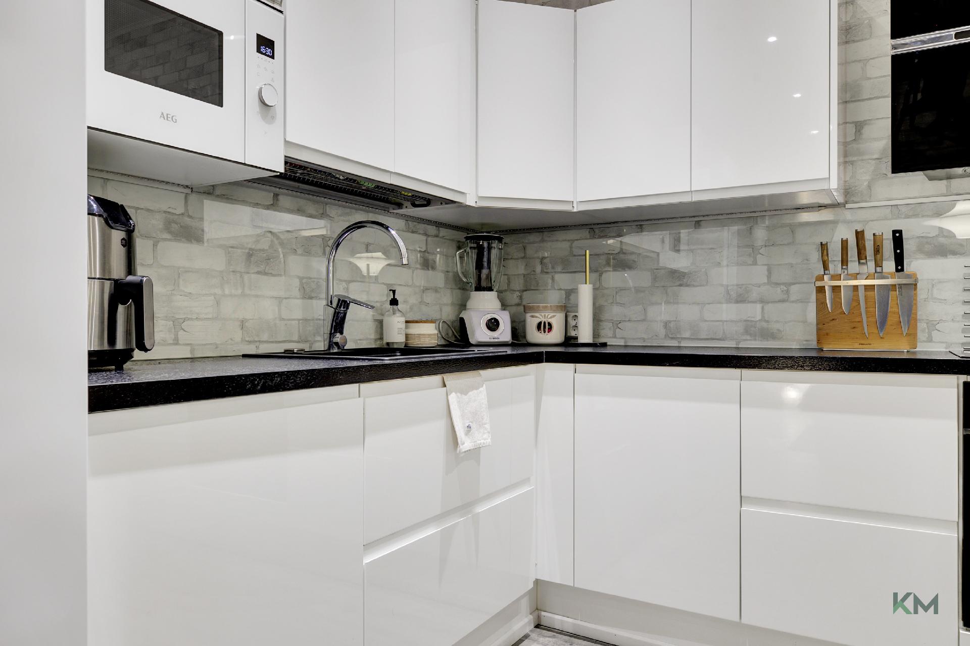 Aurinkokuja 5, Vennivaara, Rovaniemi