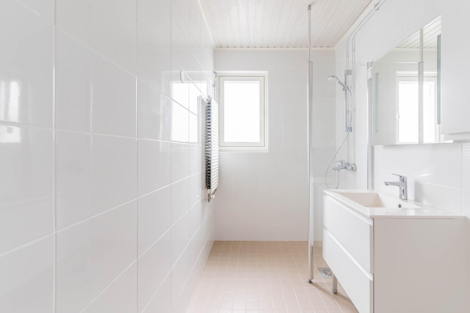 Lohjantie 16, Nummela, Vihti