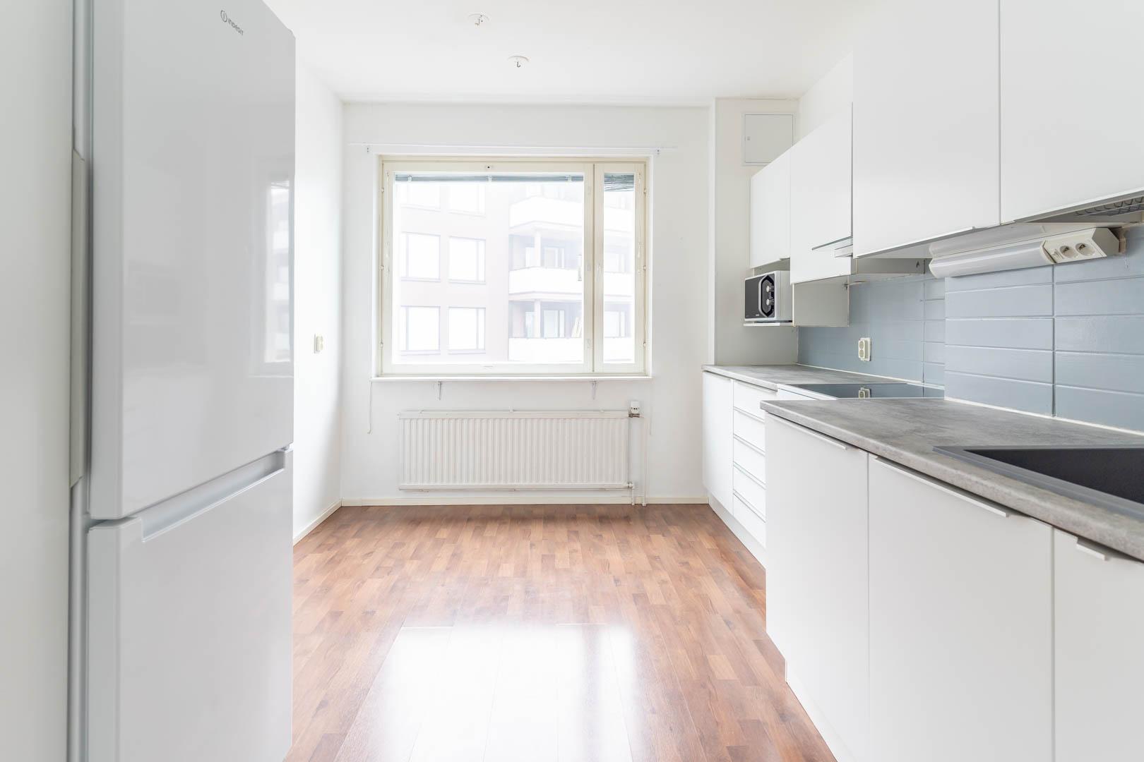 Lohjantie 16, Nummela, Vihti