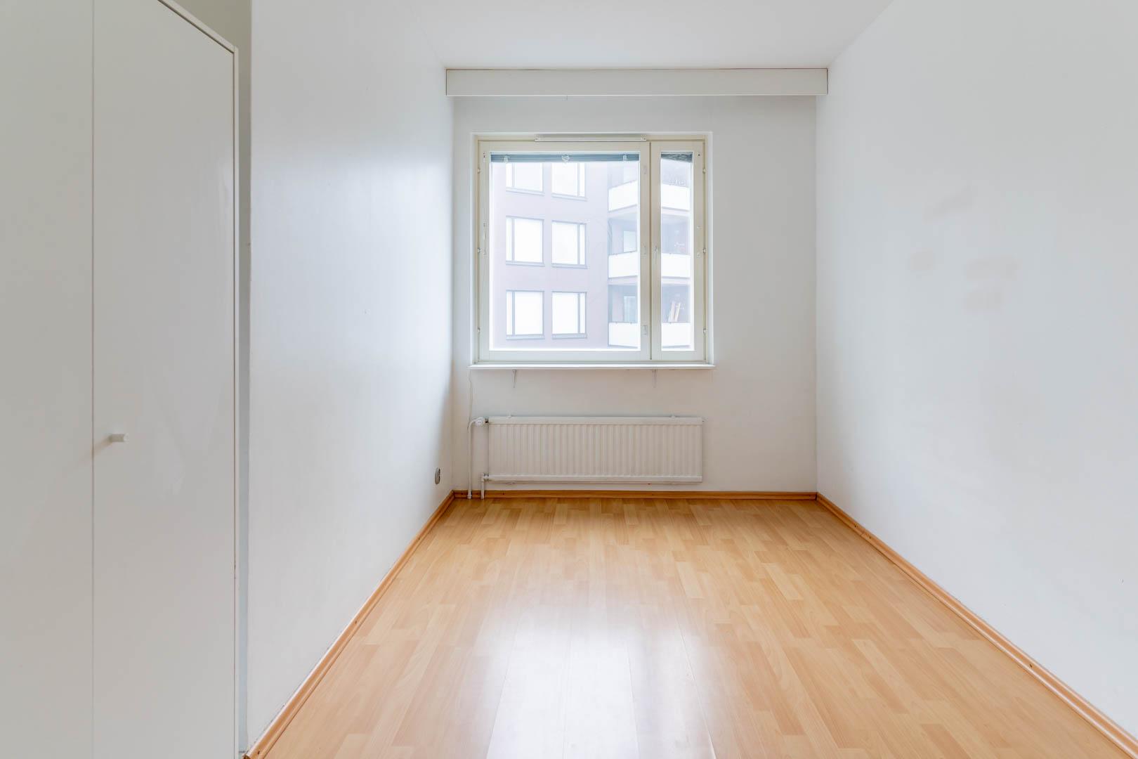 Lohjantie 16, Nummela, Vihti