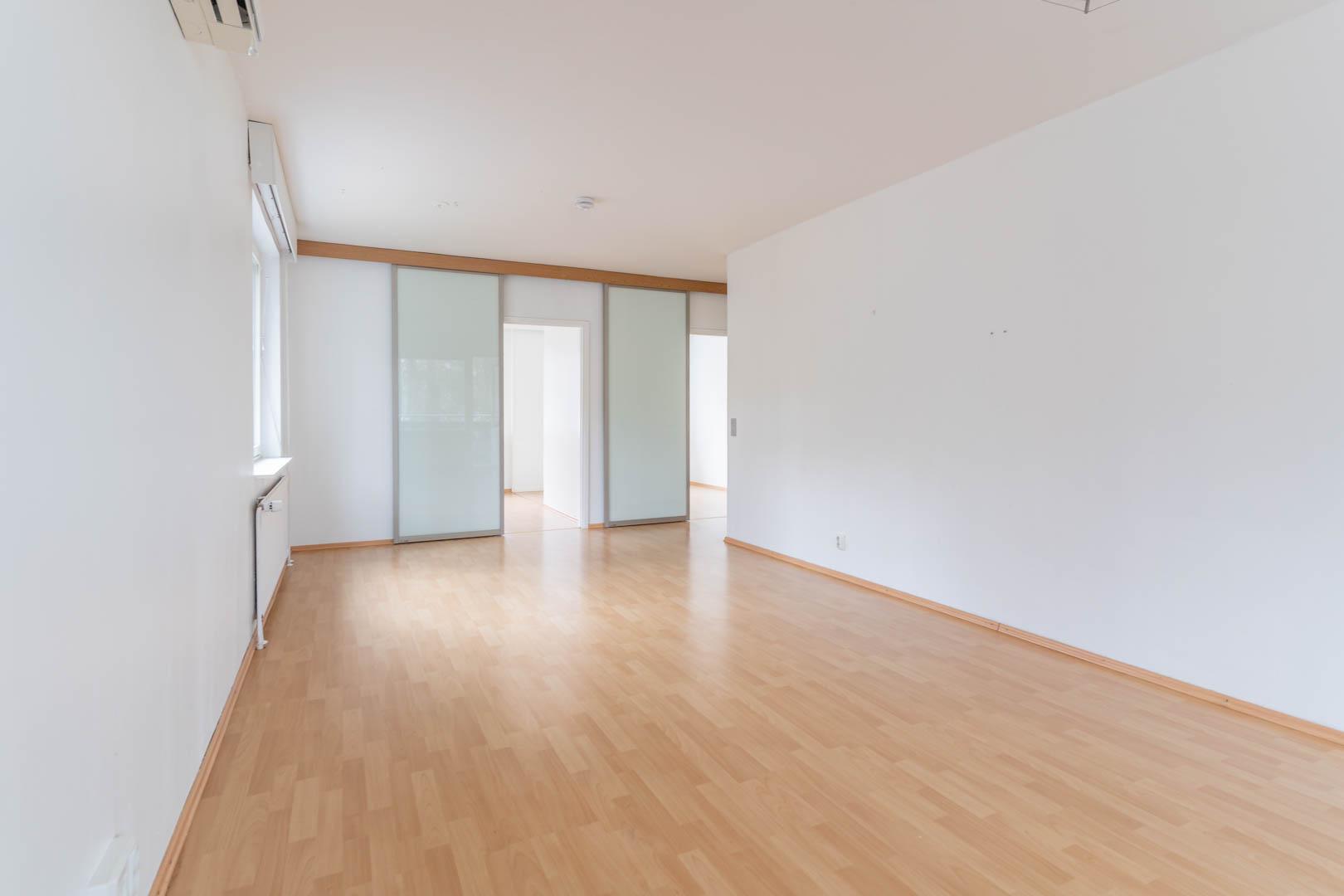 Lohjantie 16, Nummela, Vihti