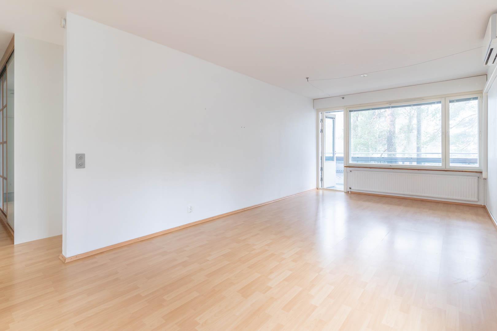 Lohjantie 16, Nummela, Vihti