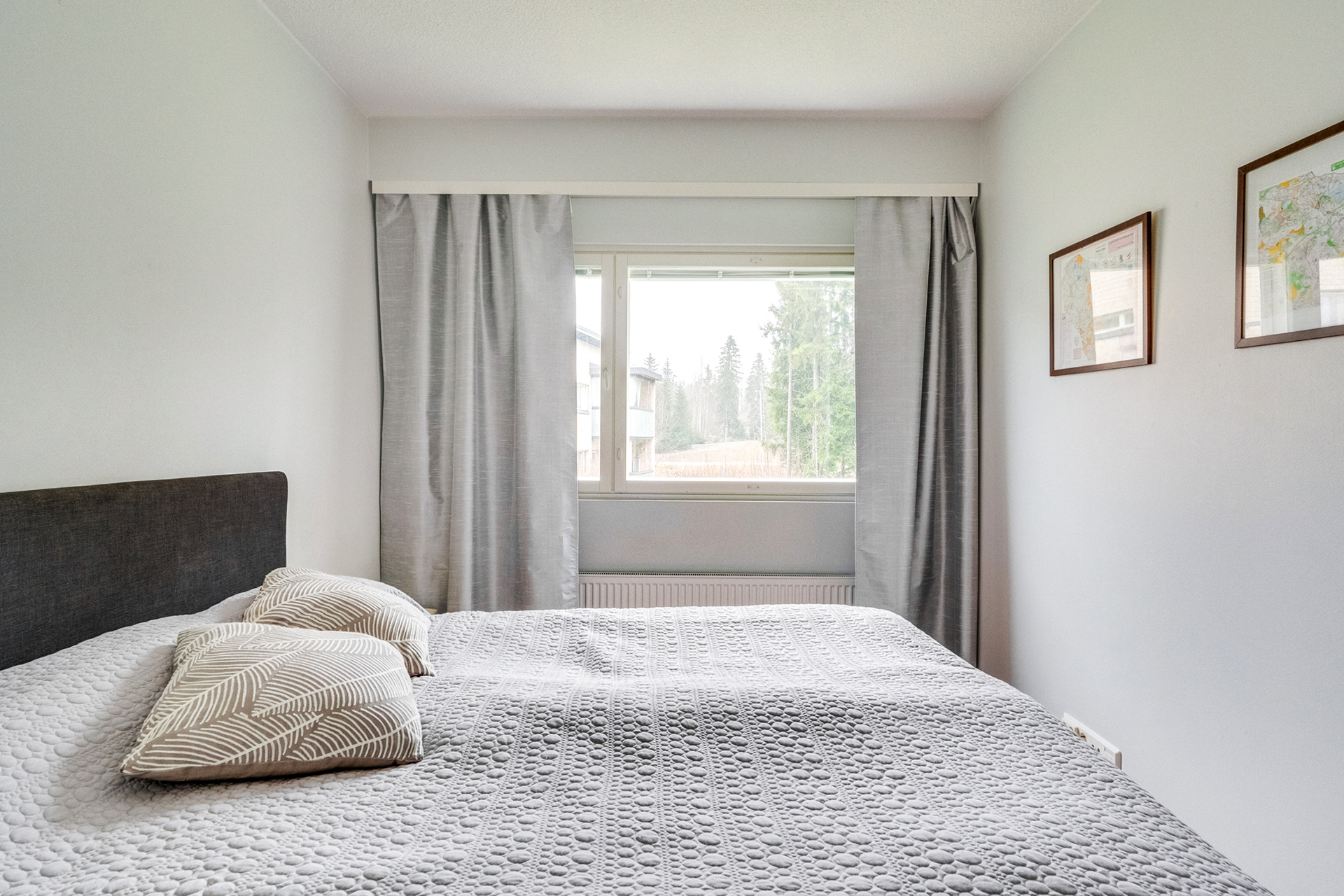 Suopursunkatu 10, Annala, Tampere