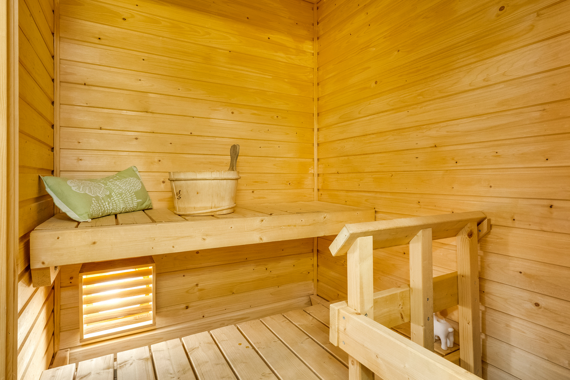 Suopursunkatu 10, Annala, Tampere