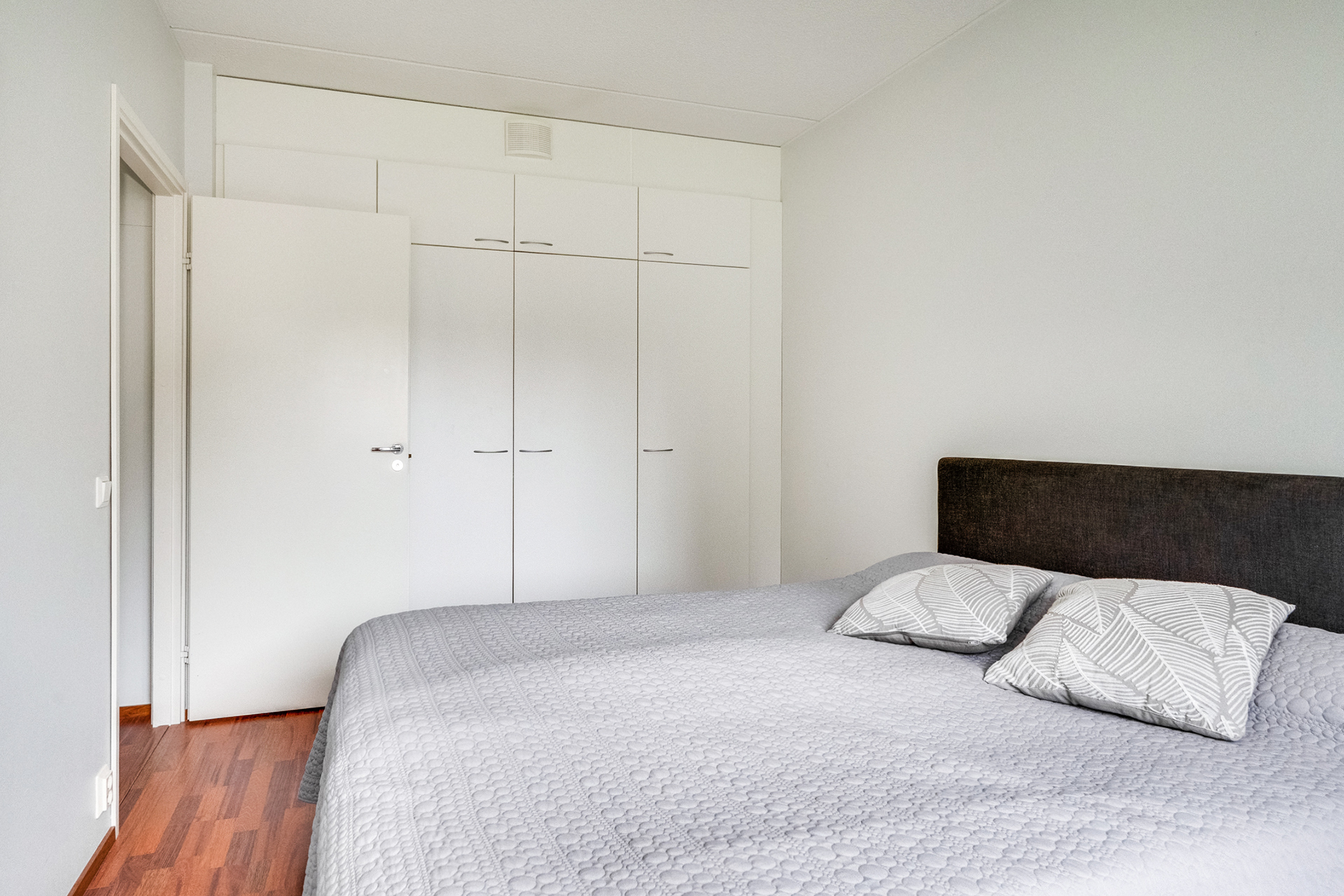 Suopursunkatu 10, Annala, Tampere