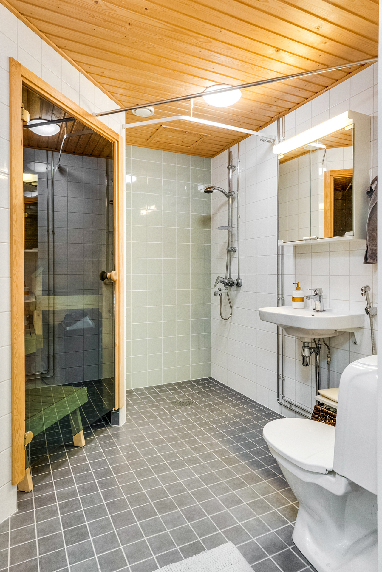 Suopursunkatu 10, Annala, Tampere