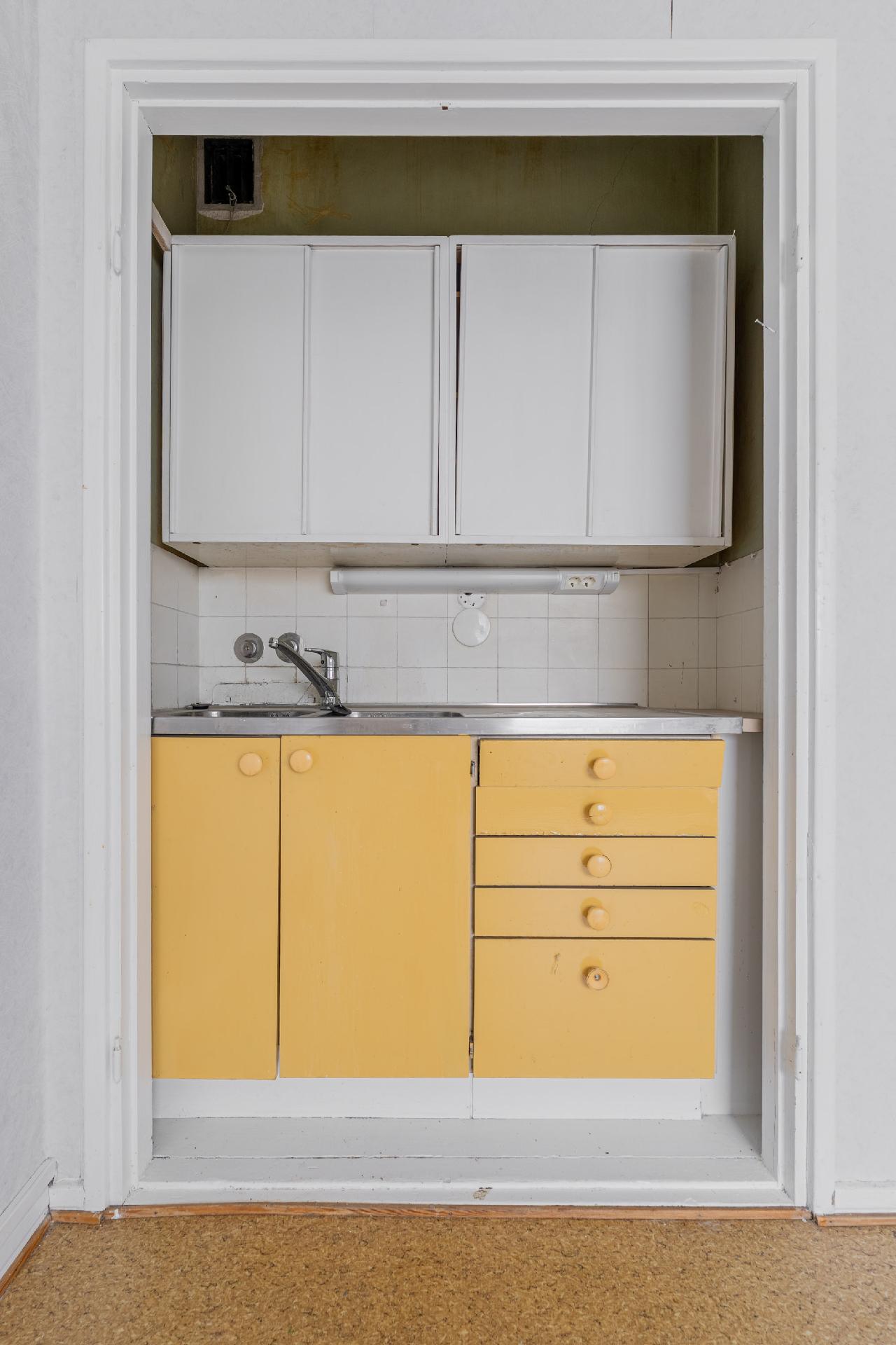 Puistokatu 10, Keskusta, Kuopio