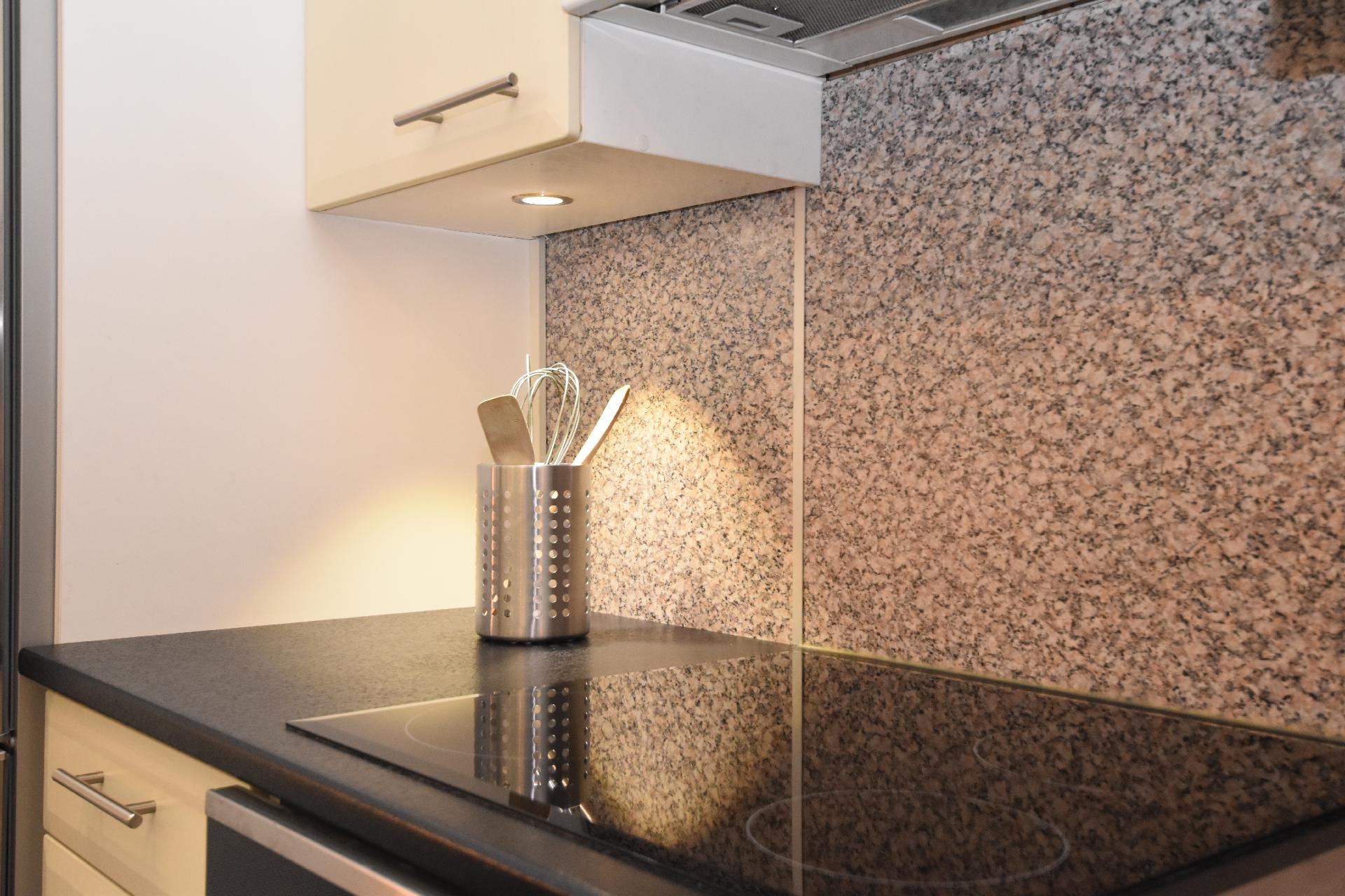 Onnelantie 11, Keskusta, Lahti