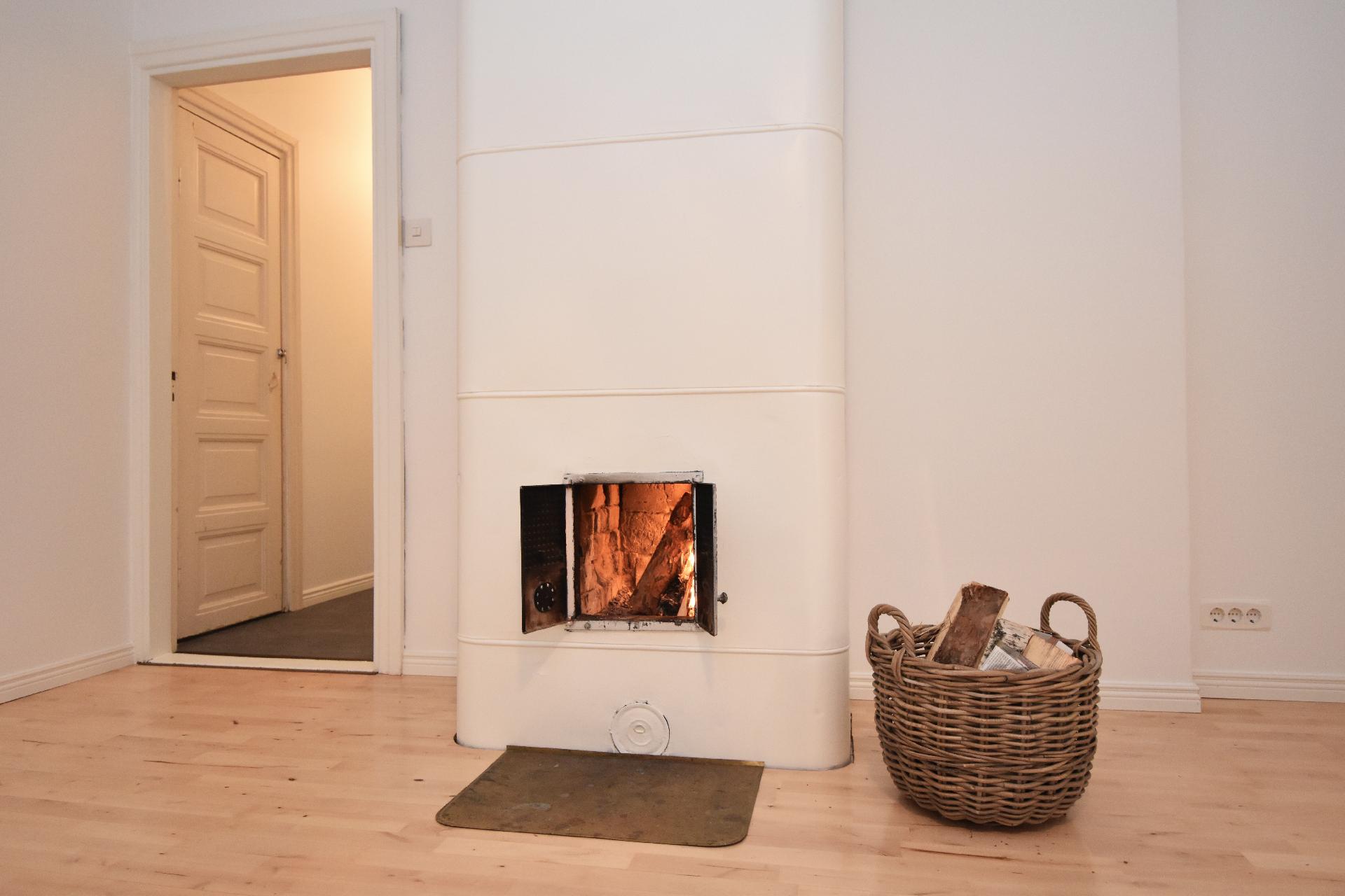 Onnelantie 11, Keskusta, Lahti