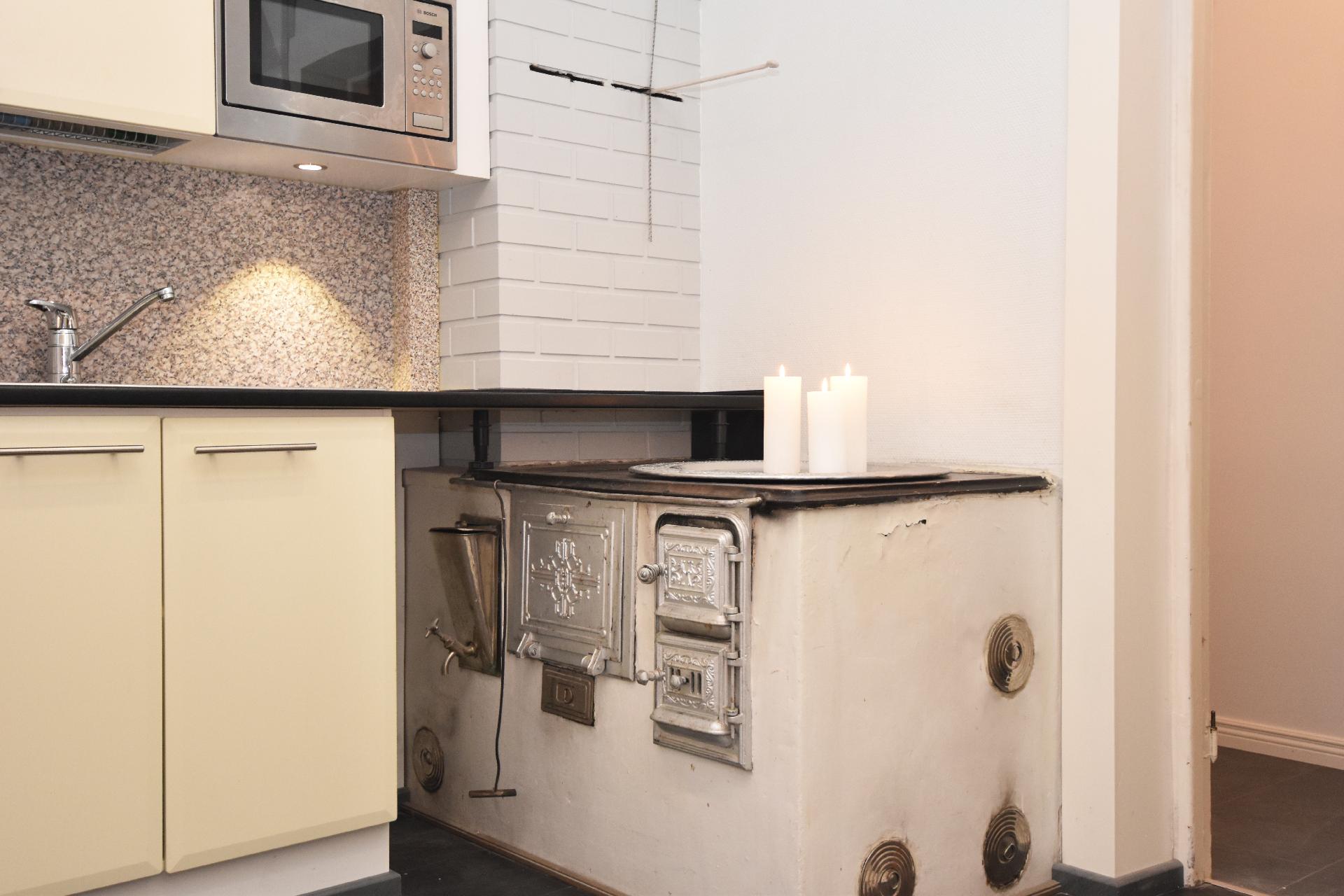 Onnelantie 11, Keskusta, Lahti